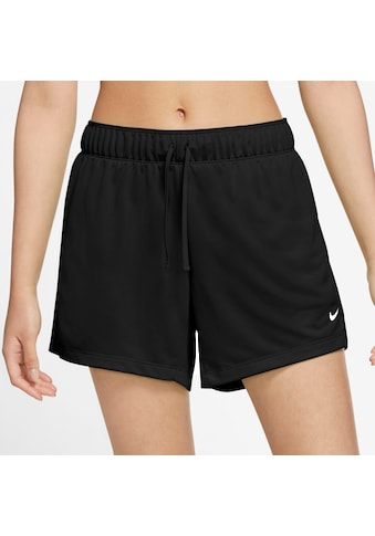Nike Shorts »Dri-FIT Attack Women's Training Shorts« kaufen