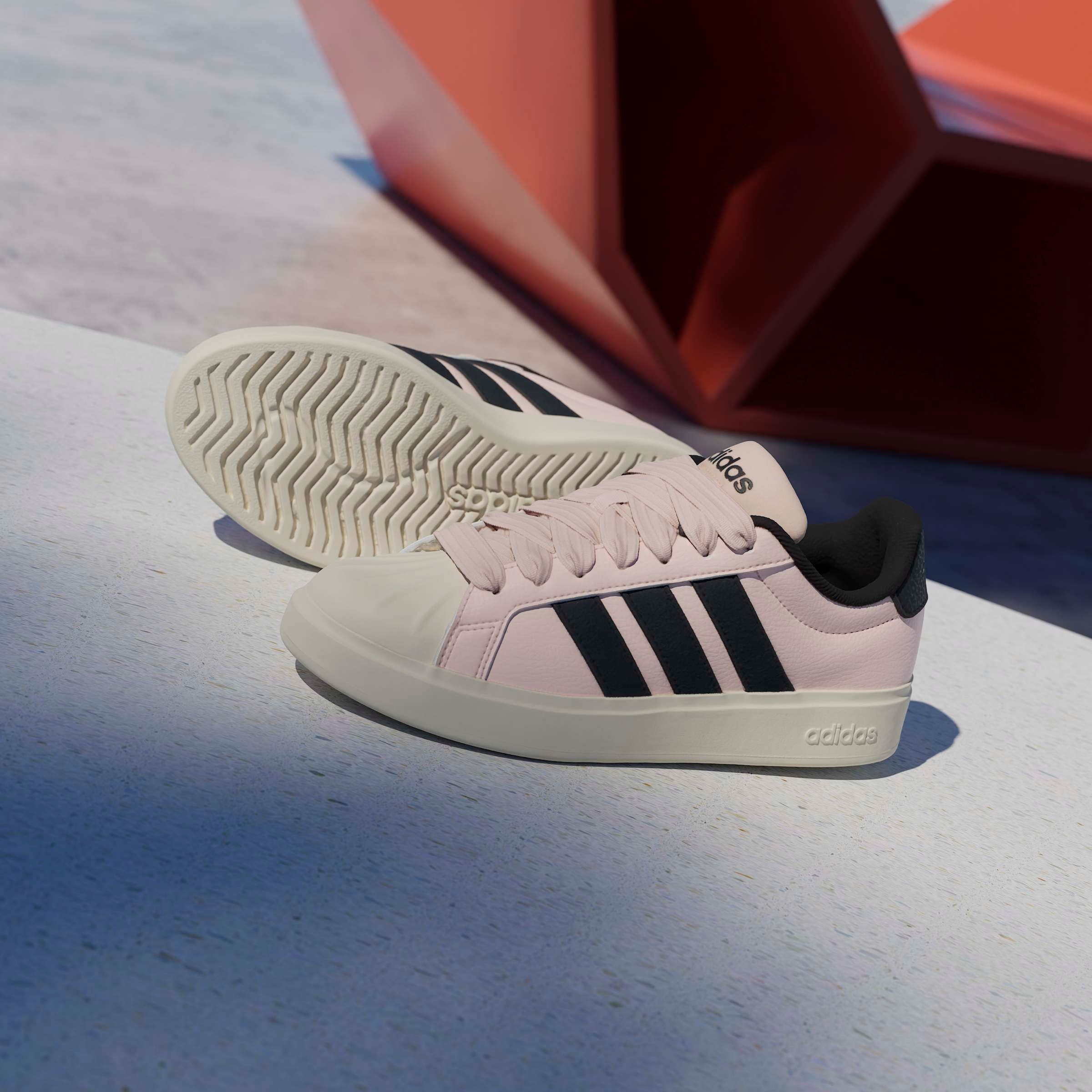 adidas Sportswear Sneakers »STREETTALK«