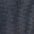 Navy (Shorts aus nachhaltigem Material)