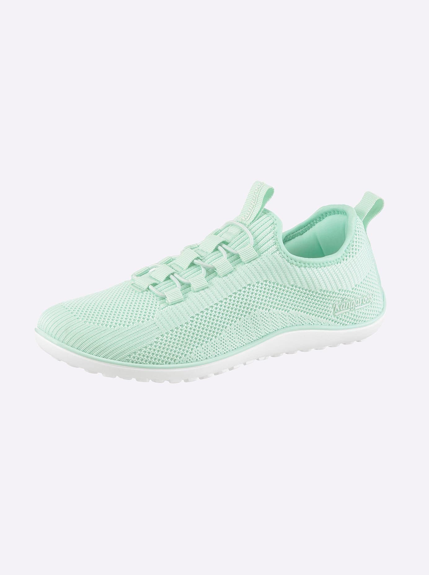 KangaROOS Sneaker