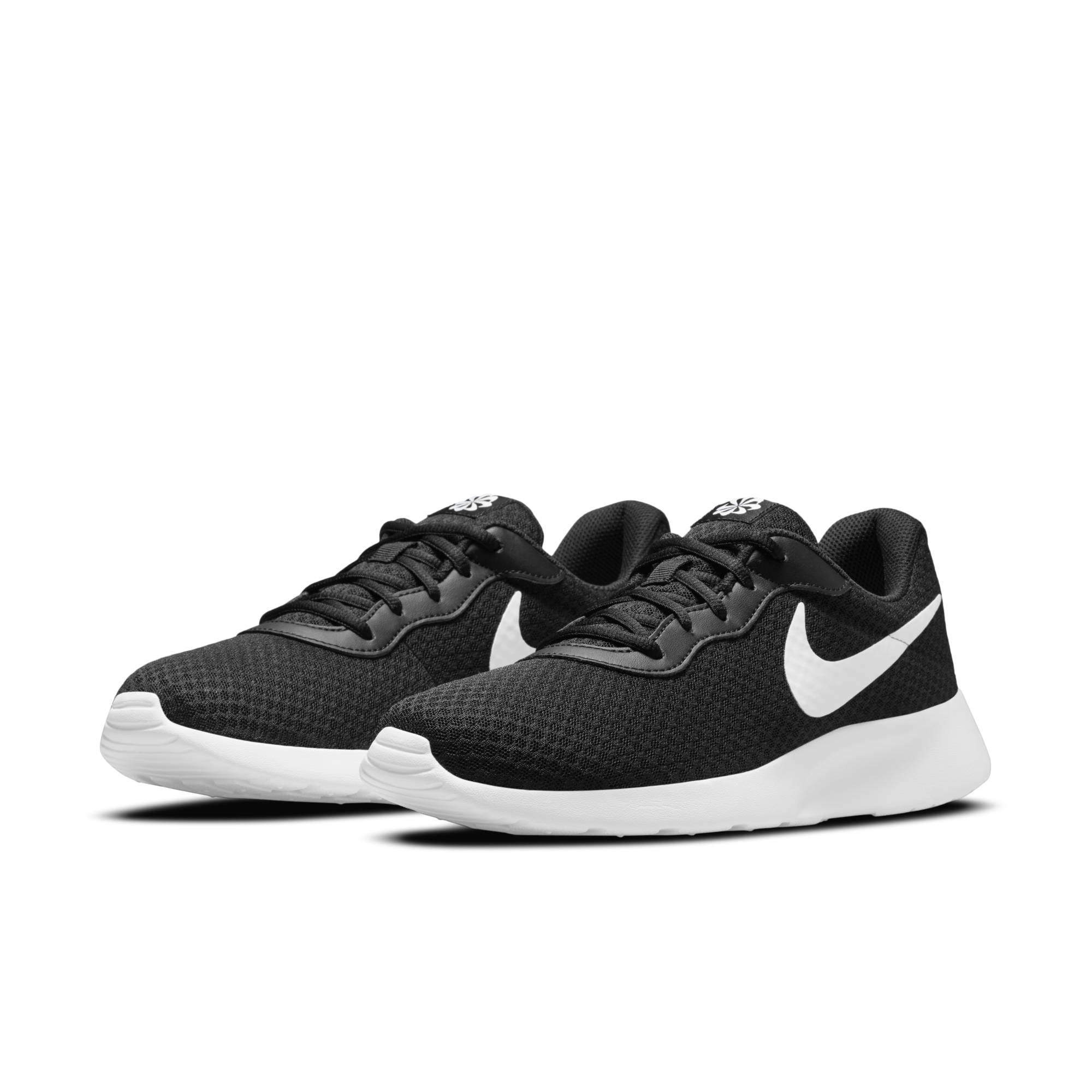 Nike Sportswear Sneaker »TANJUN«