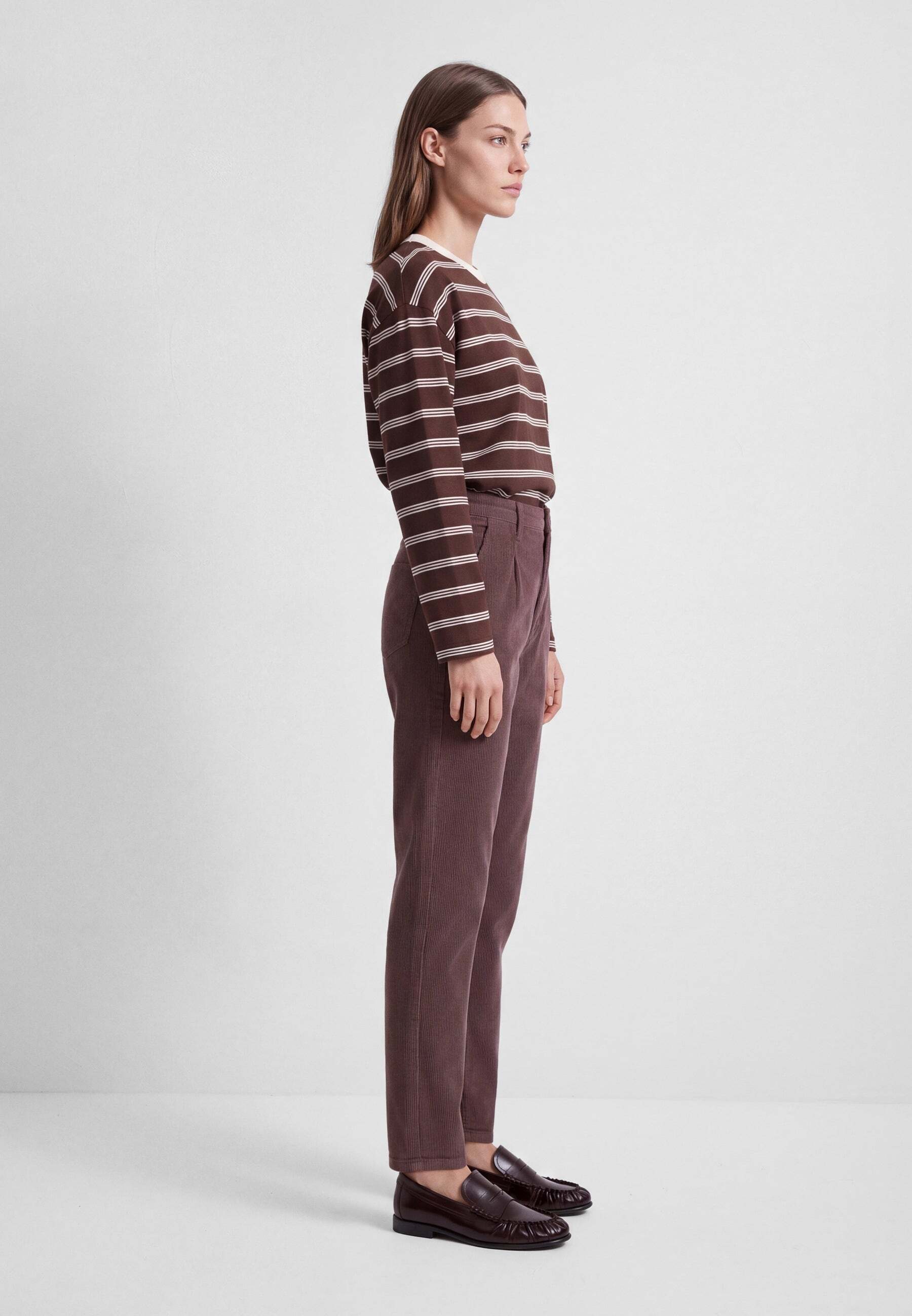 Mavi Cordhose »Mavi Cordhose Laura«