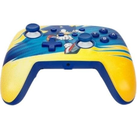 PowerA Controller »Enhanced Wired«