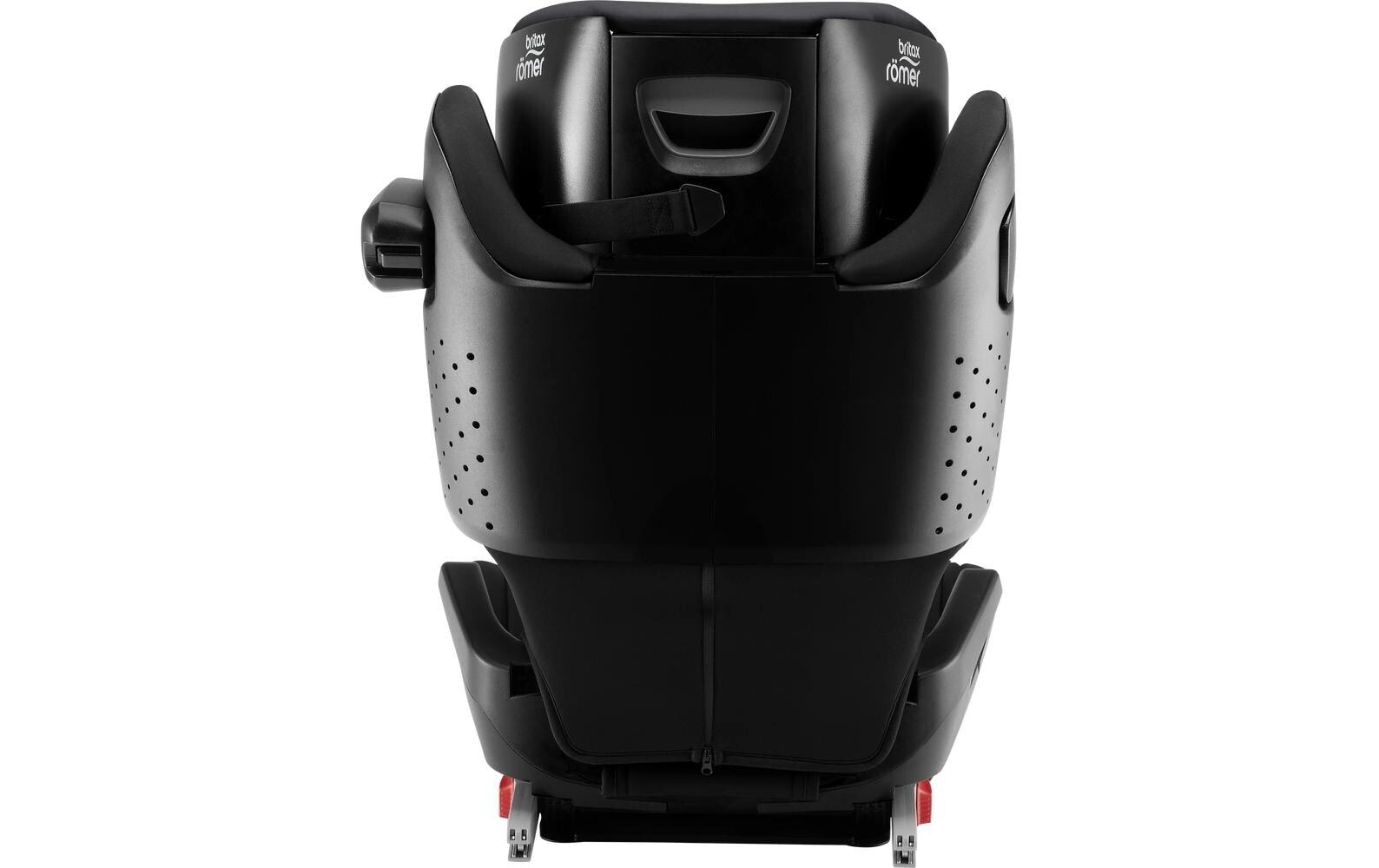 BRITAX RÖMER Autokindersitz »Kidfix i-Size«