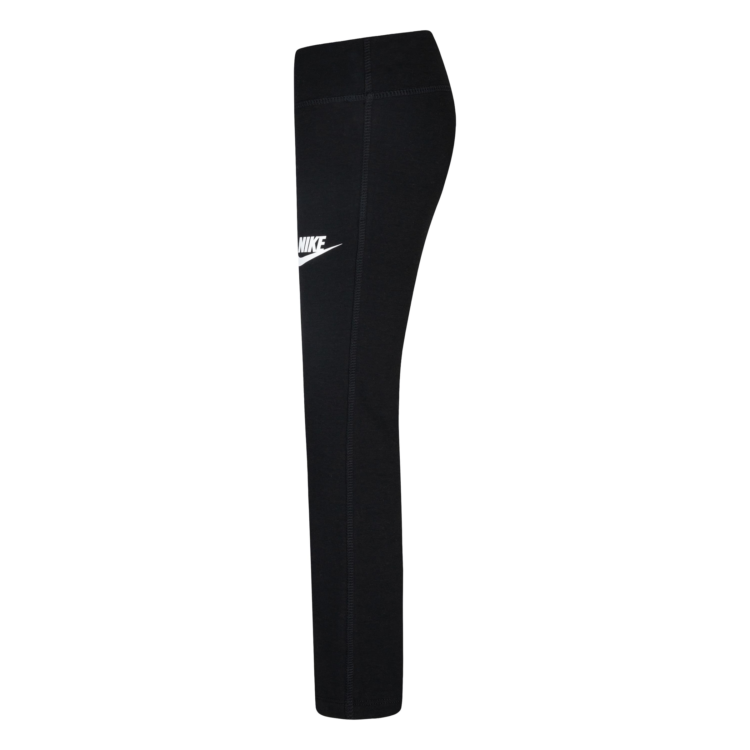 Nike Sportswear Leggings