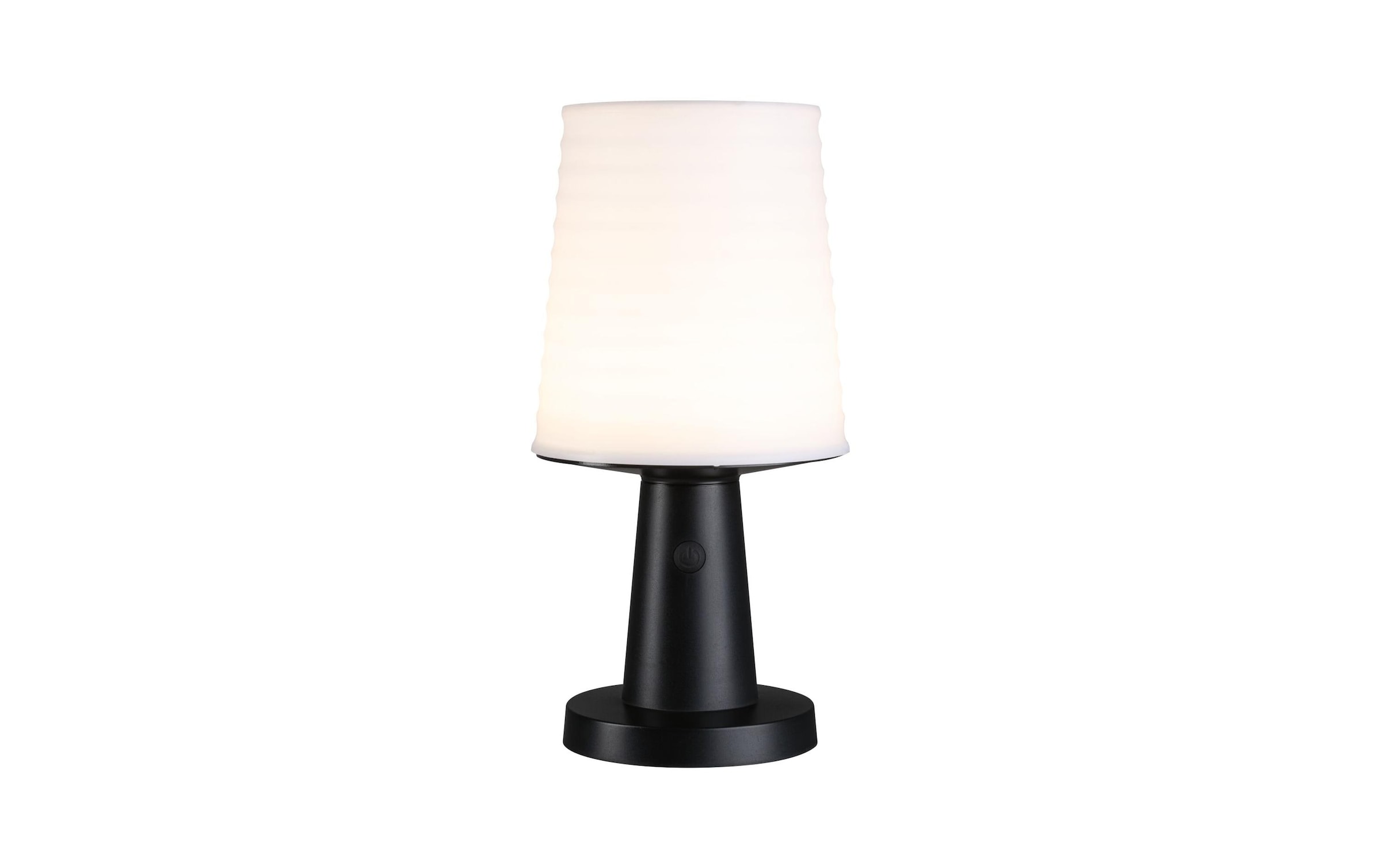 Paulmann Tischleuchte »Solar LED Ilanga«