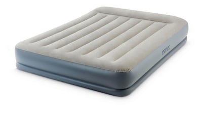 Luftbett »Standard Pillow Rest MidRise«