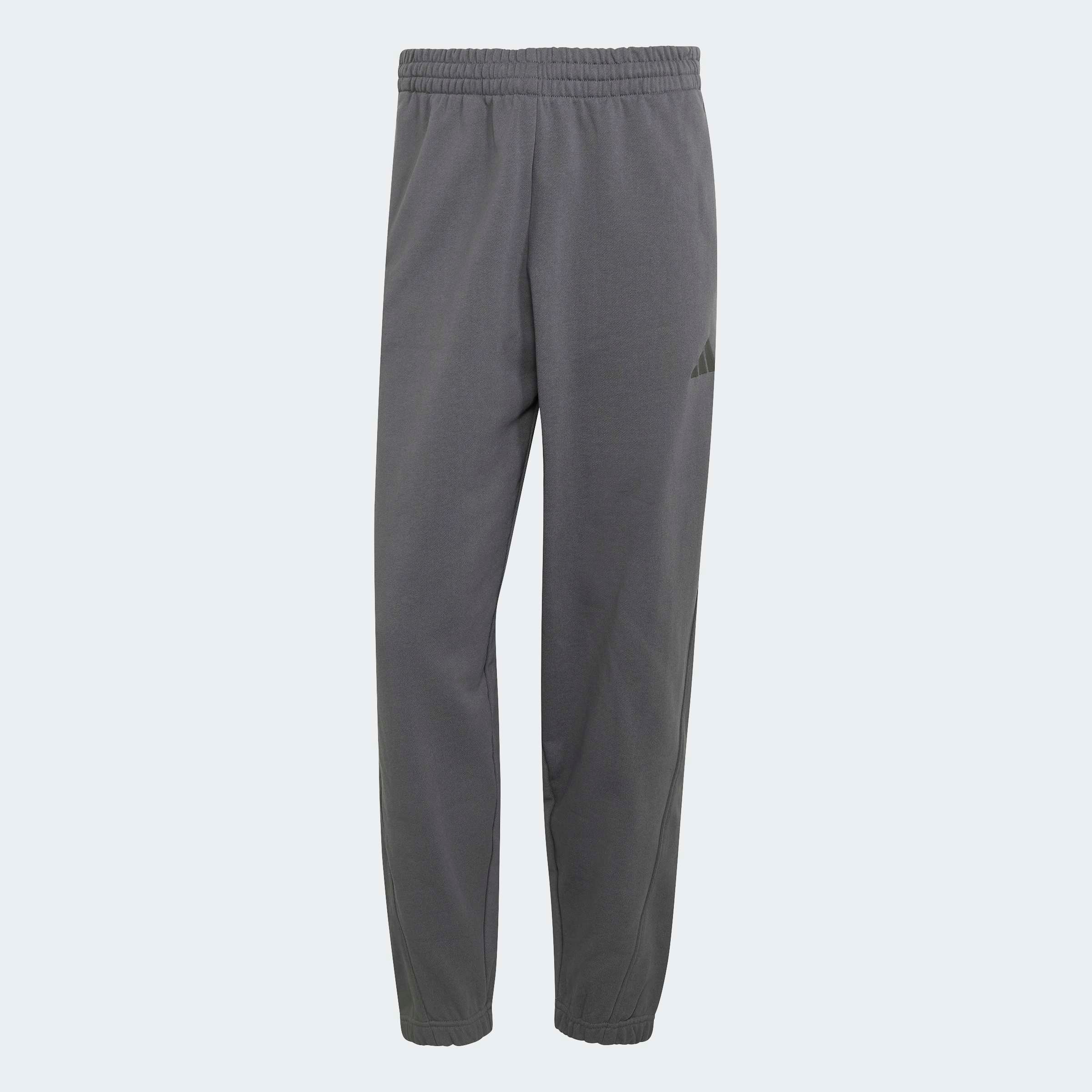 adidas Sportswear Sporthose »M AK SL R CF PT«