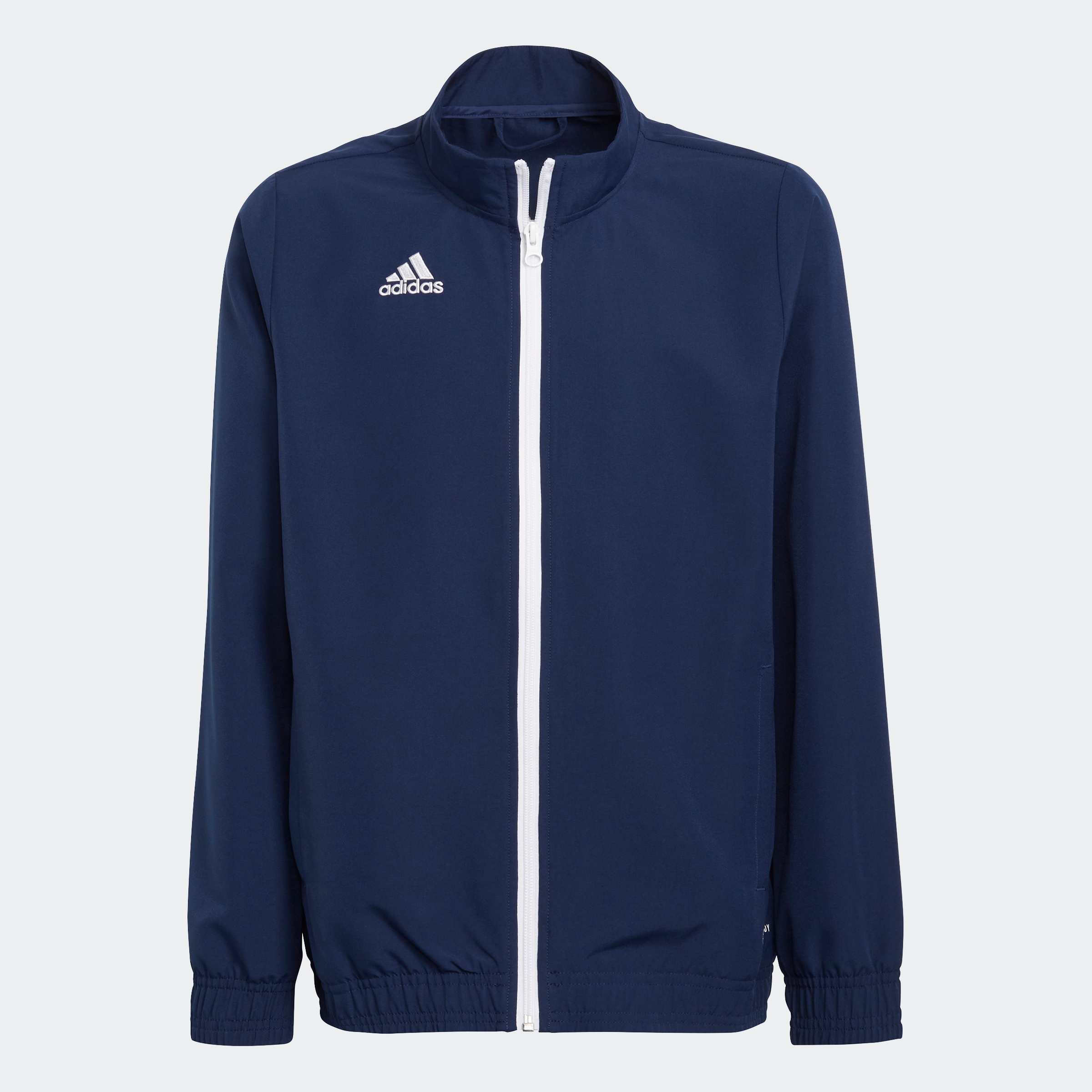 adidas Performance Trainingsjacke »ENT22 PREJKTY«