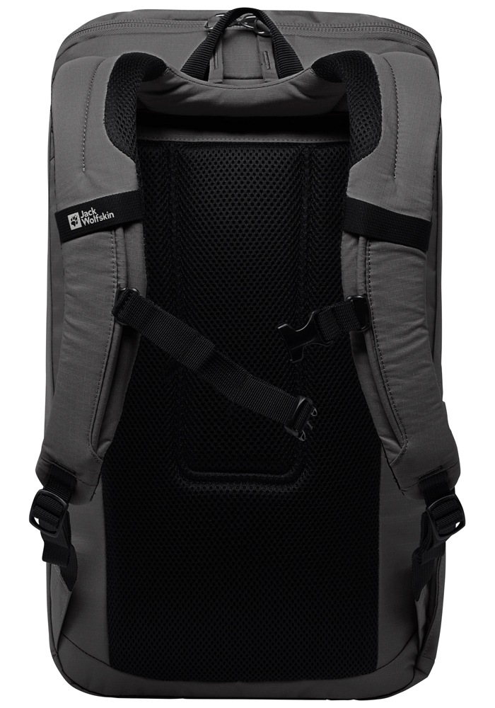 Jack Wolfskin Daypack »LYALL«