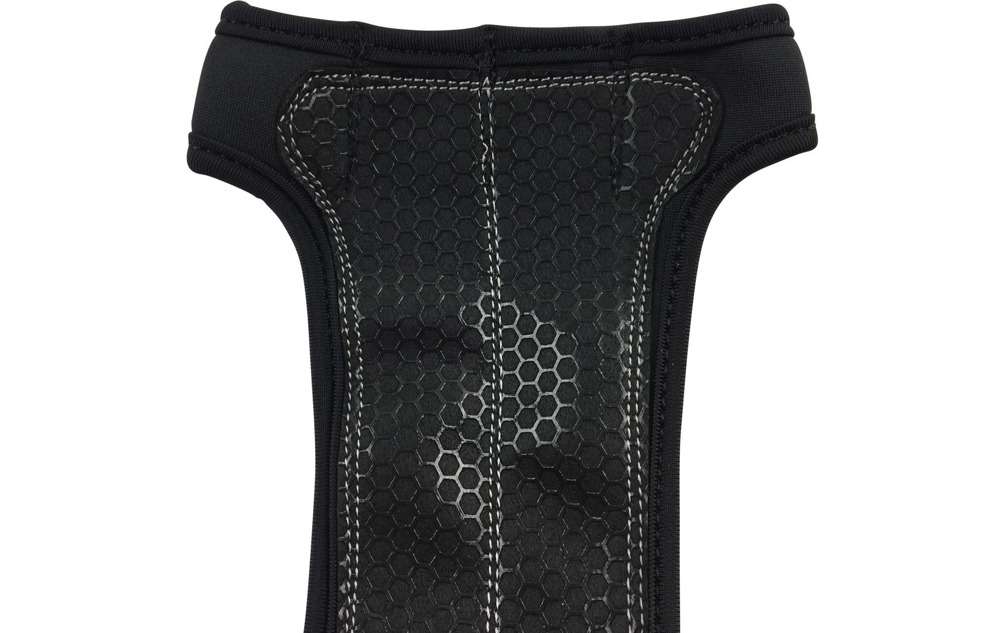 Tunturi Trainingshandschuhe »Training Grip Handschutz« kaufen