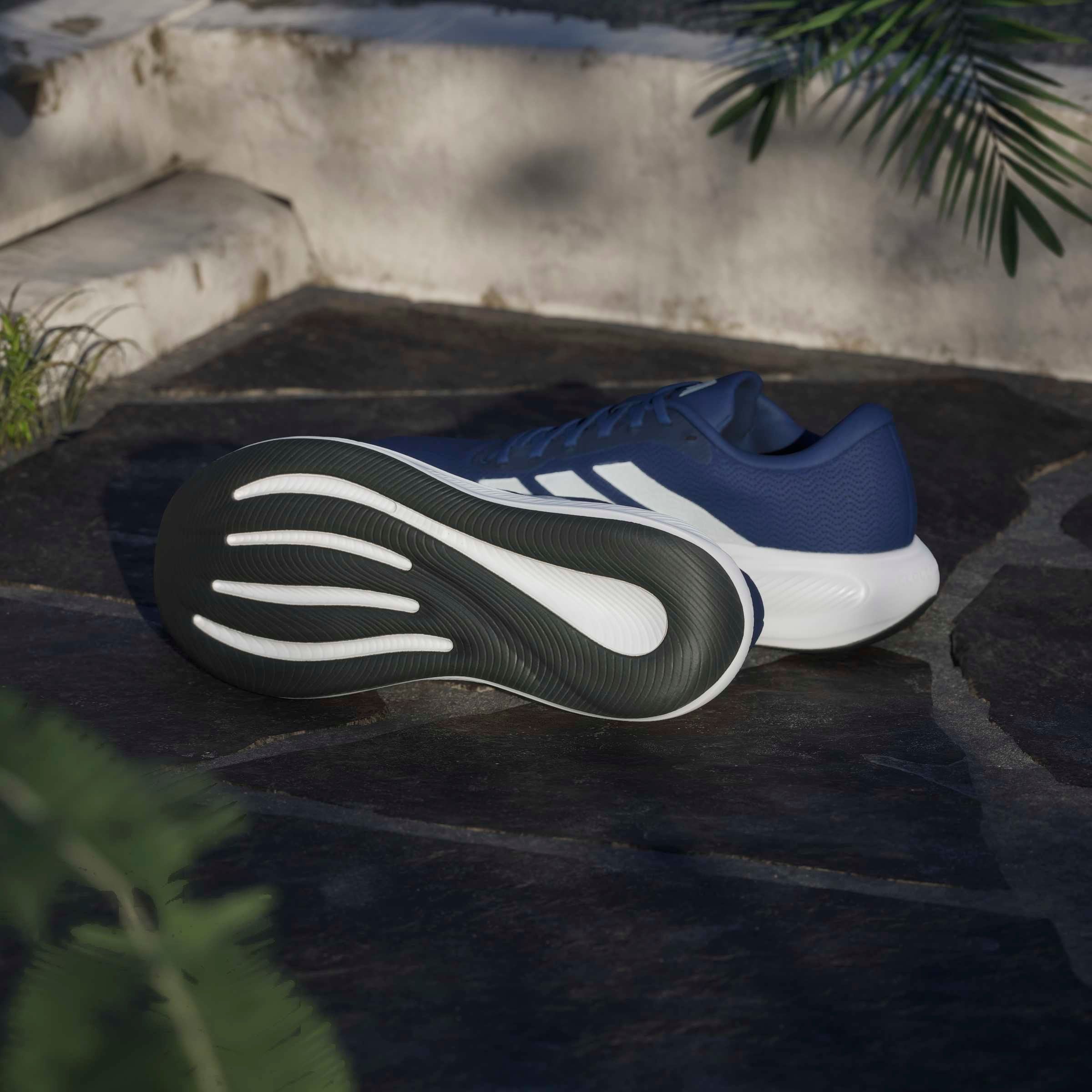 adidas Performance Chaussure de course »RESPONSE RUNNER 2«