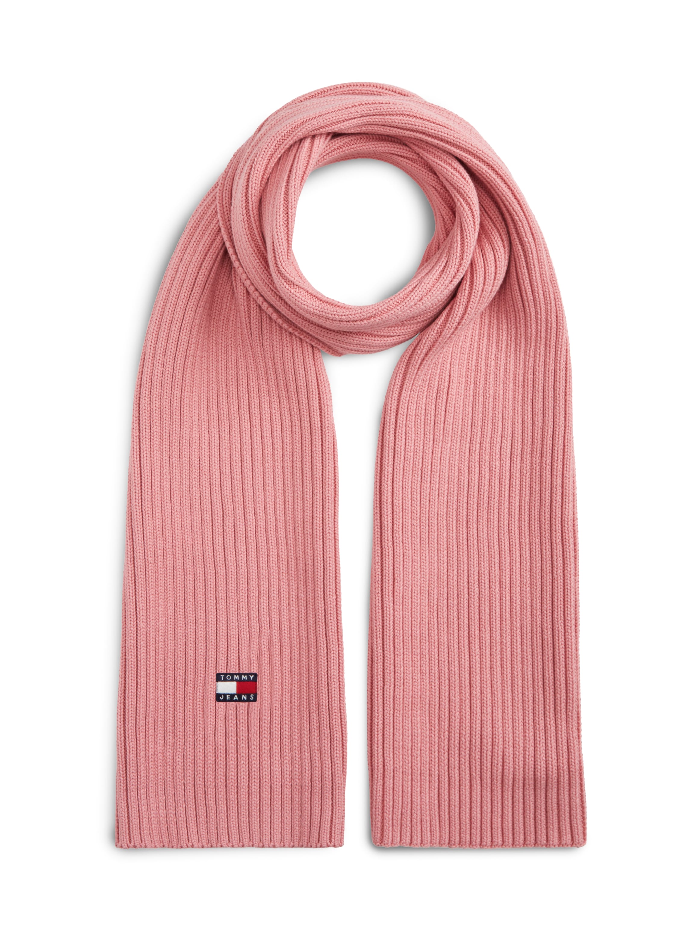 Tommy Jeans Écharpe »TJW HERITAGE CORE«