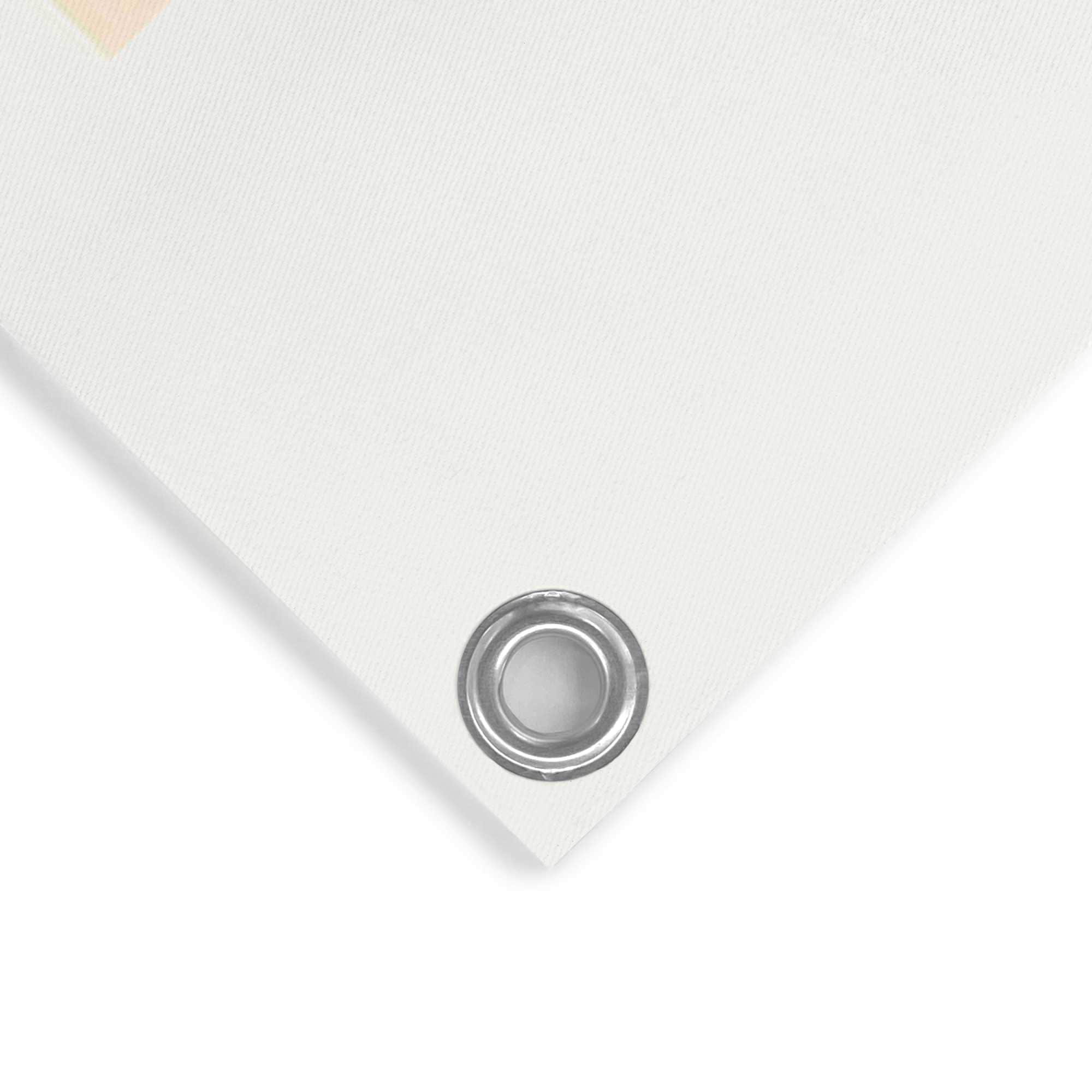 Reinders! Poster »Paul Klee I« Outdoor für Garten oder Balkon