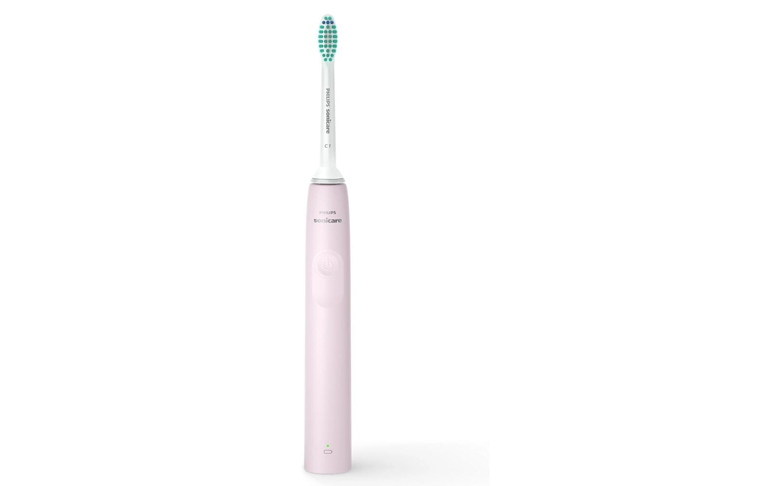 Philips Schallzahnbürste »Sonicare S«