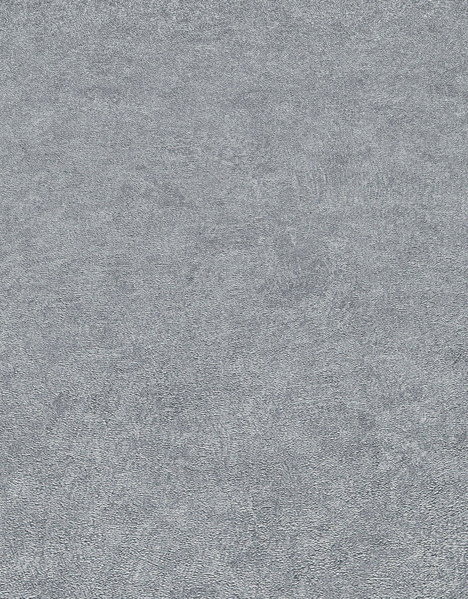 Fashion for walls Papier peint intissé »Spectrum« Phthalate frei