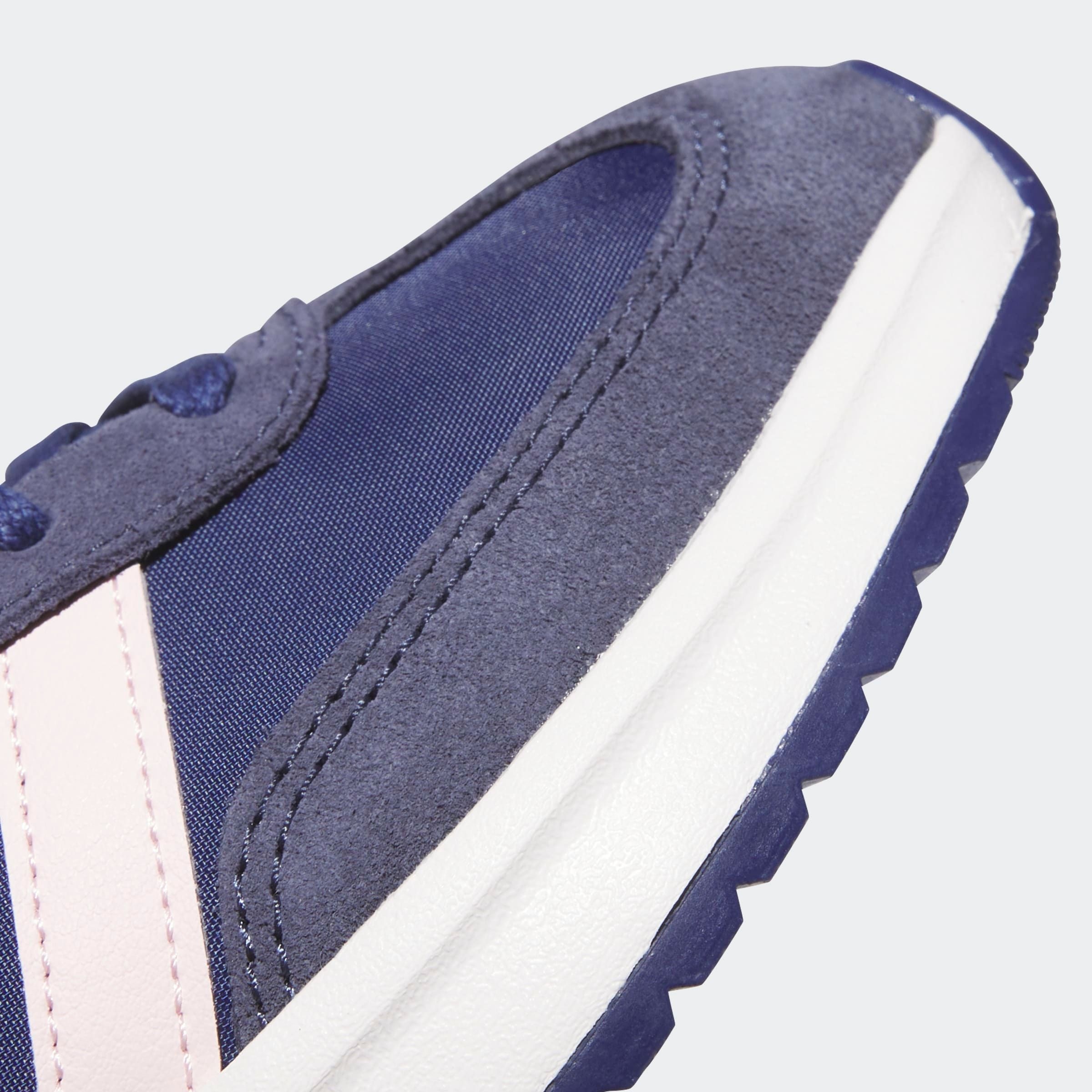 adidas Sportswear Sneaker »RUN 70S 2.0«, inspiriert vom Design des SL72