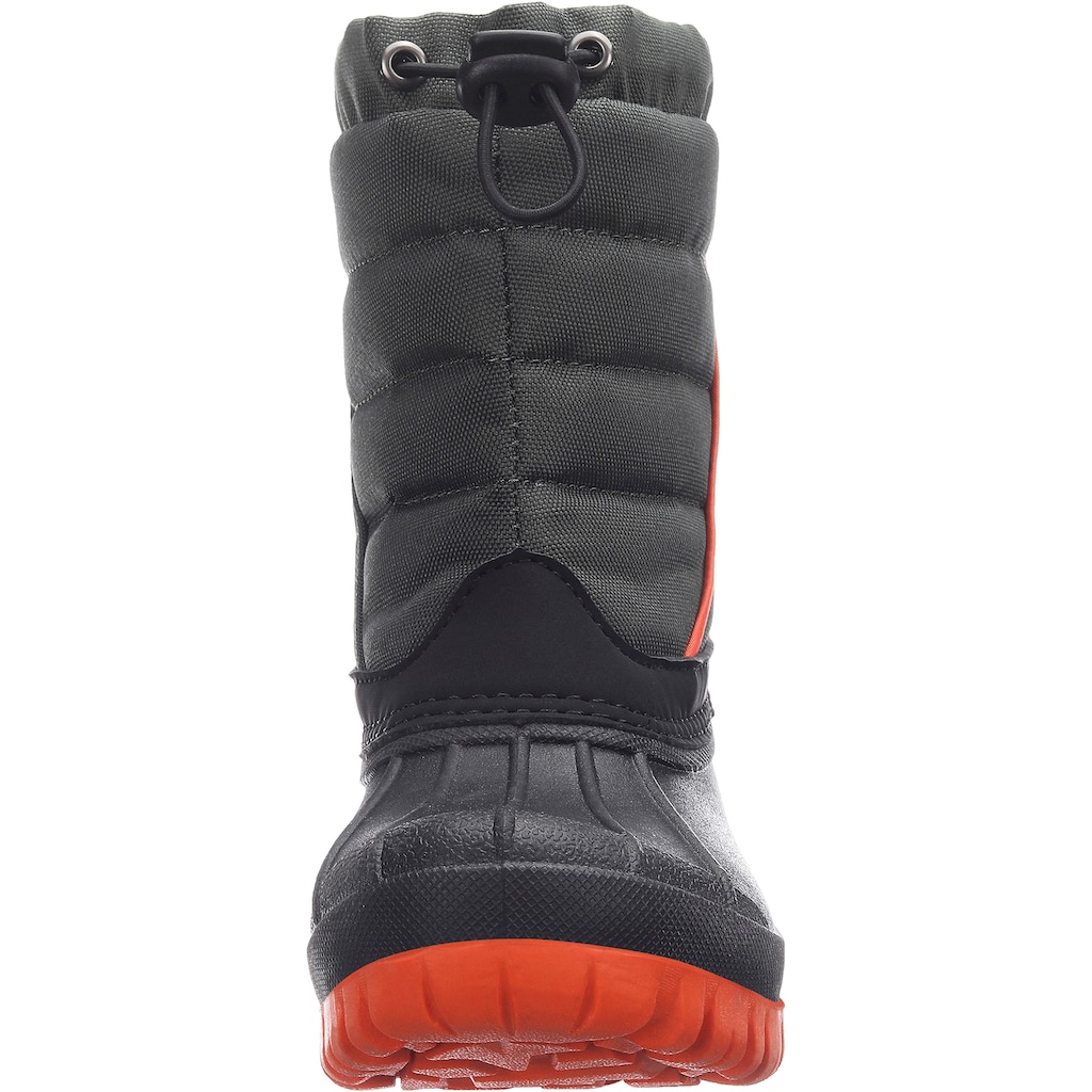 KangaROOS Winterstiefel »K-Ben«