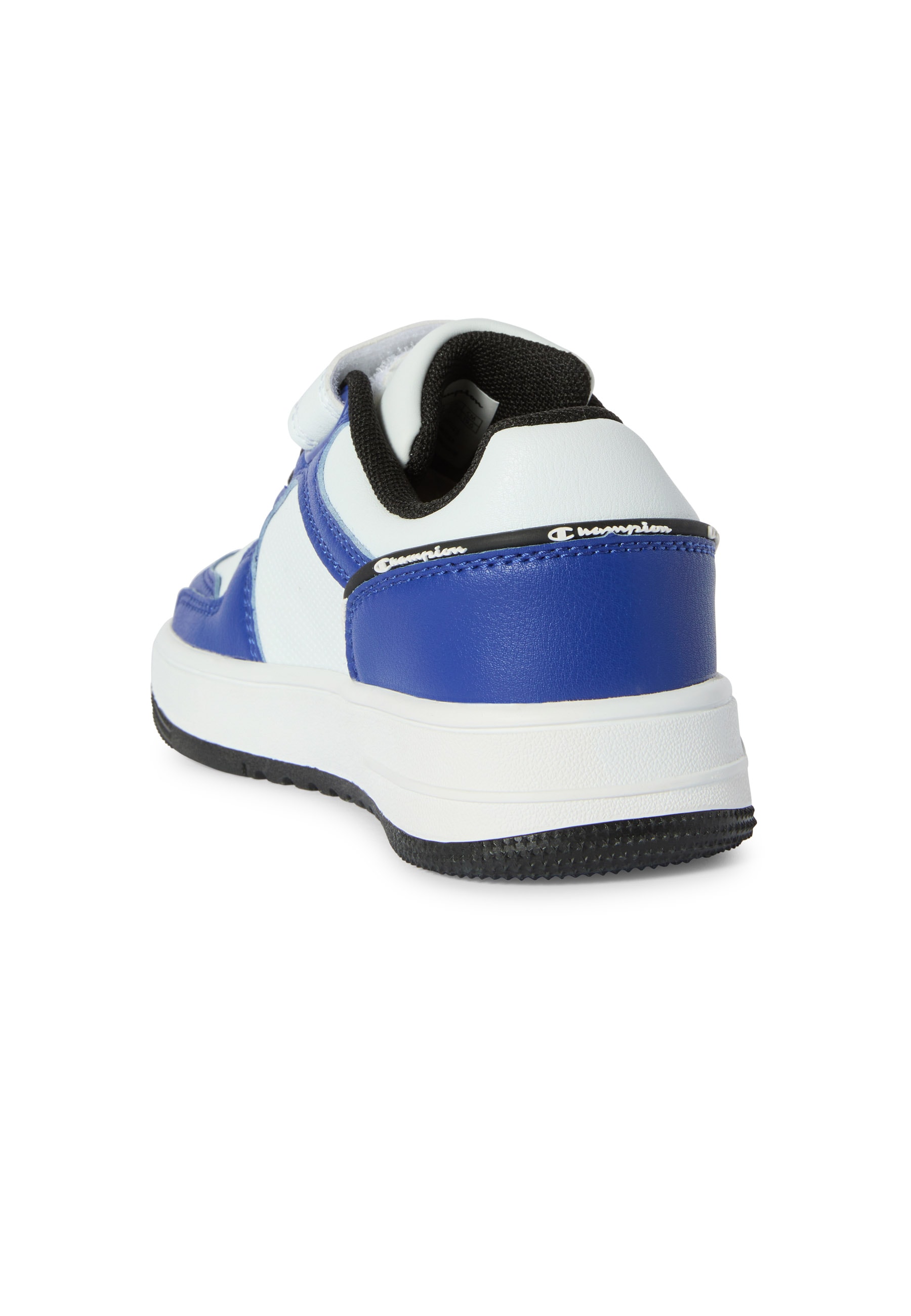 Champion Sneakers »RD18 2.0 LOW B PS«  pour enfants