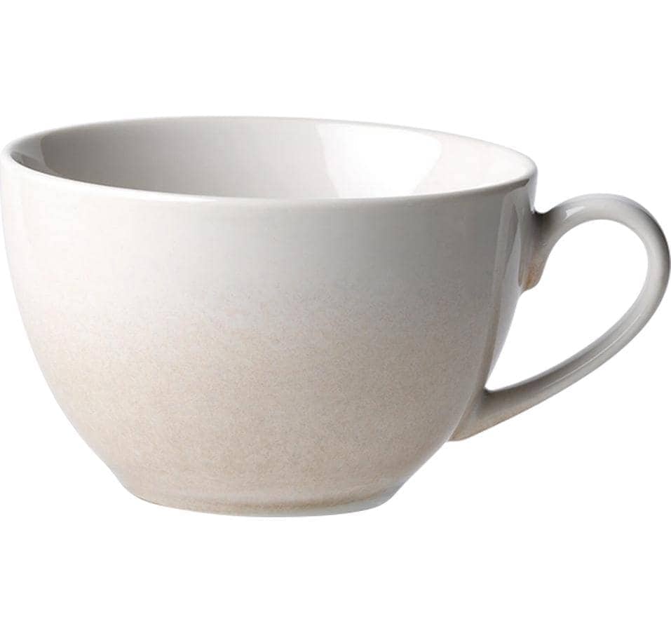   Tasse à expresso »Lunasol Elements Vulcano Sand 8-tlg.«