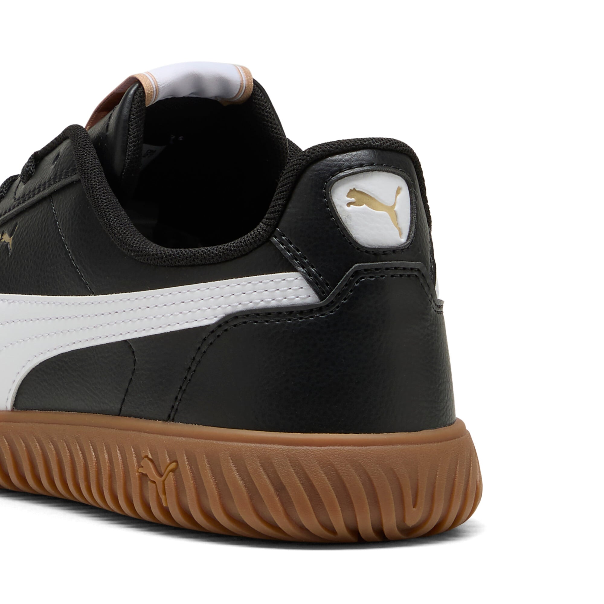 PUMA Sneaker »CLUB KAYZER«