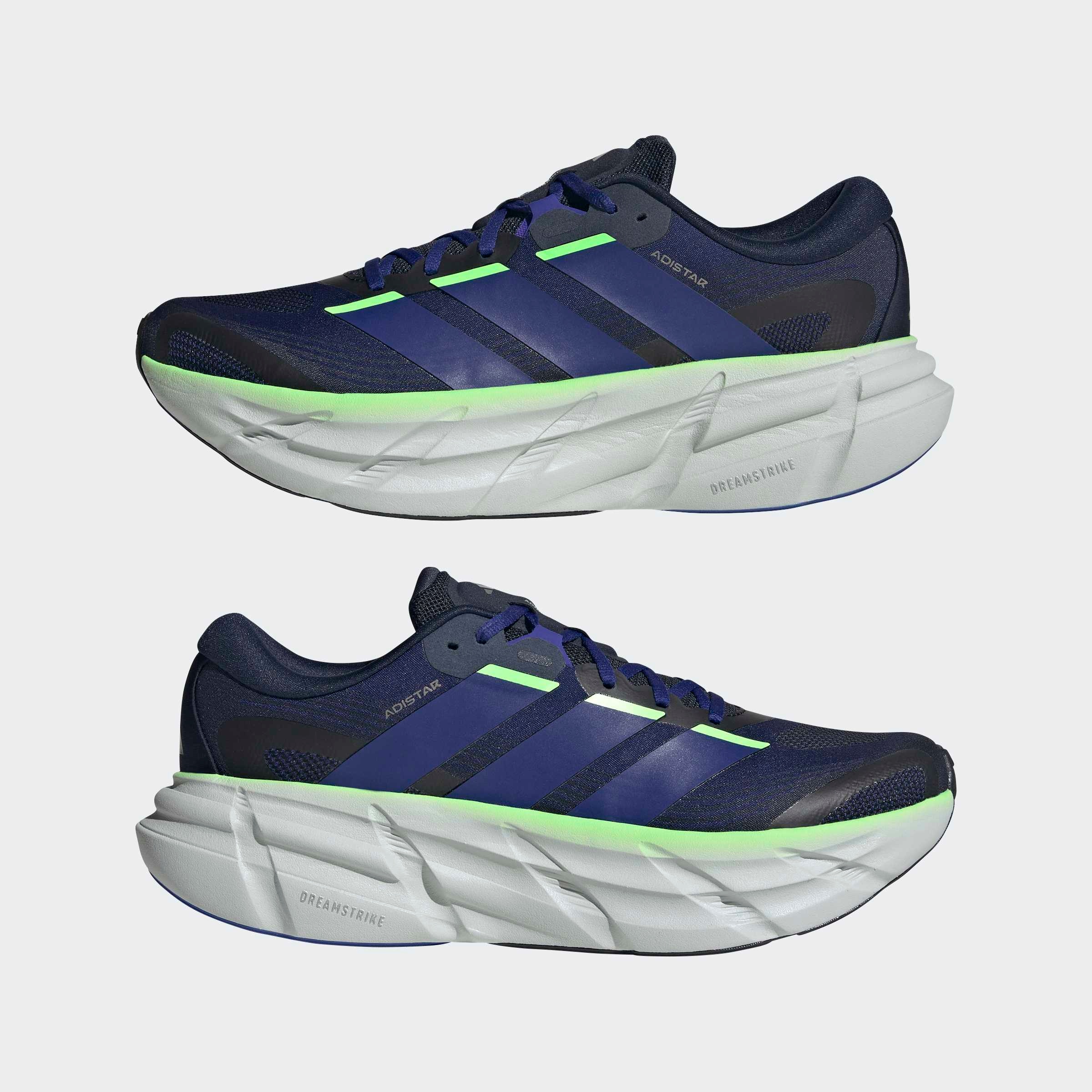 adidas Performance Chaussure de course »ADISTAR 5 RUNNING«