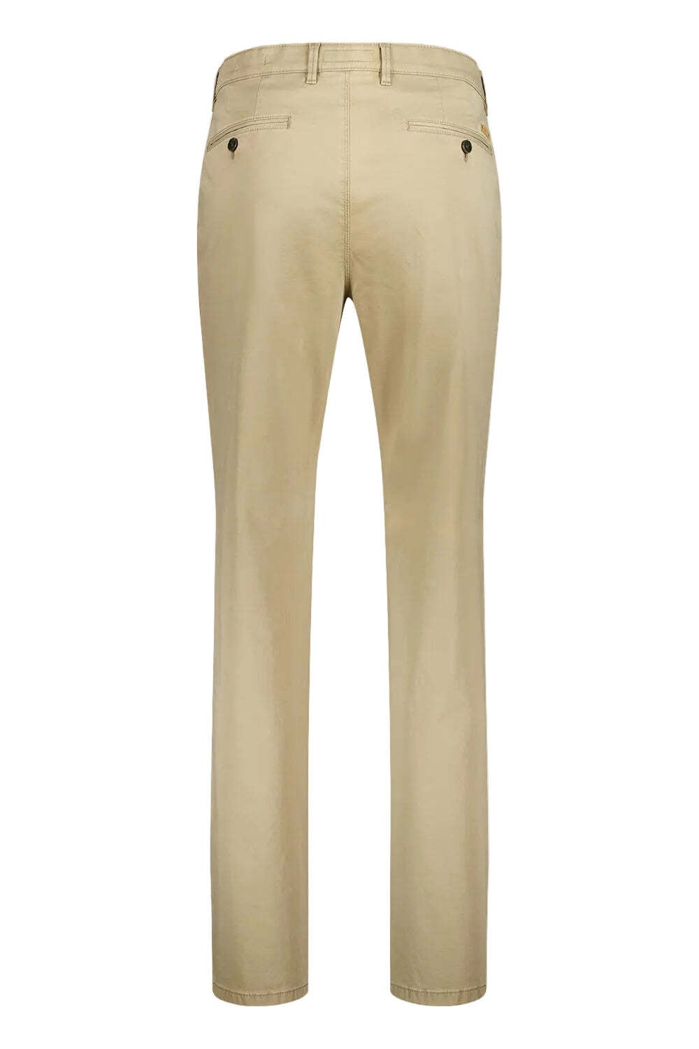 Atelier GARDEUR Chinos »Atelier GARDEUR Chinohose BENITO«