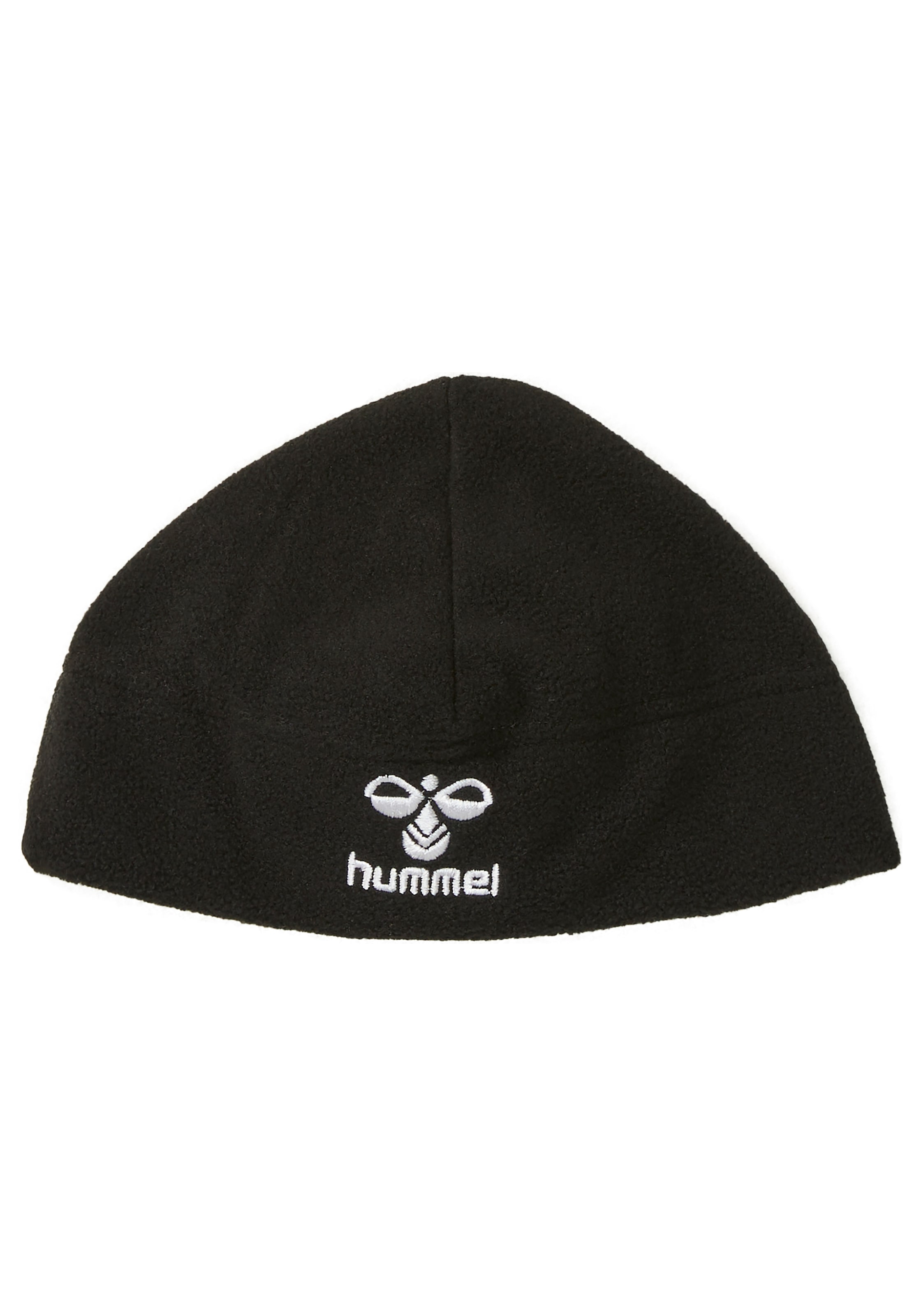 hummel Fleecemütze