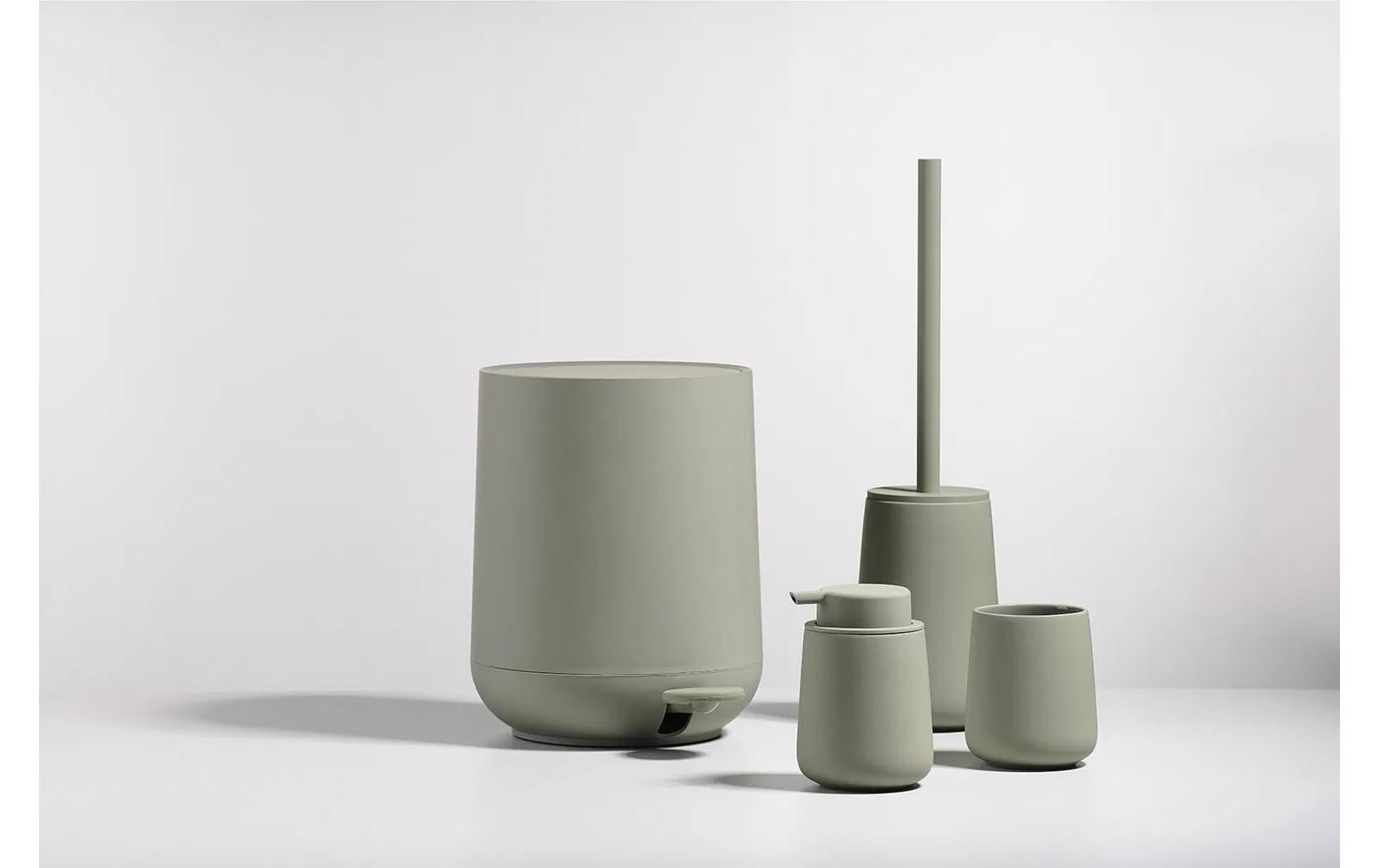 Zone Denmark Distributeur de savon »Nova One 250 ml«