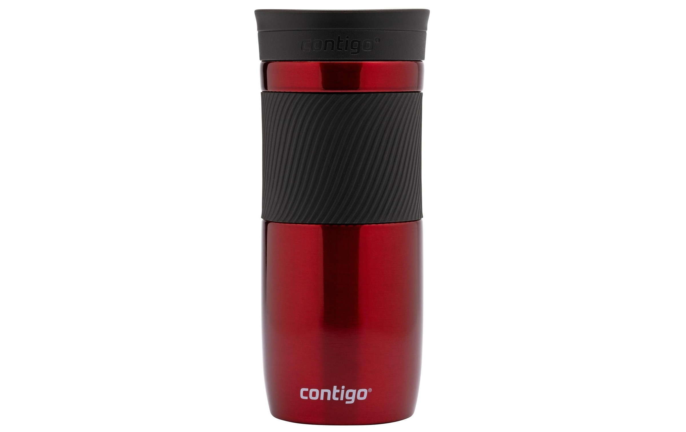 Image of CONTIGO Thermobecher »Byron« bei Ackermann Versand Schweiz