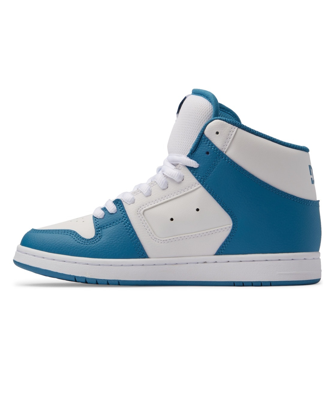 DC Shoes Sneaker »Manteca 4 Hi«