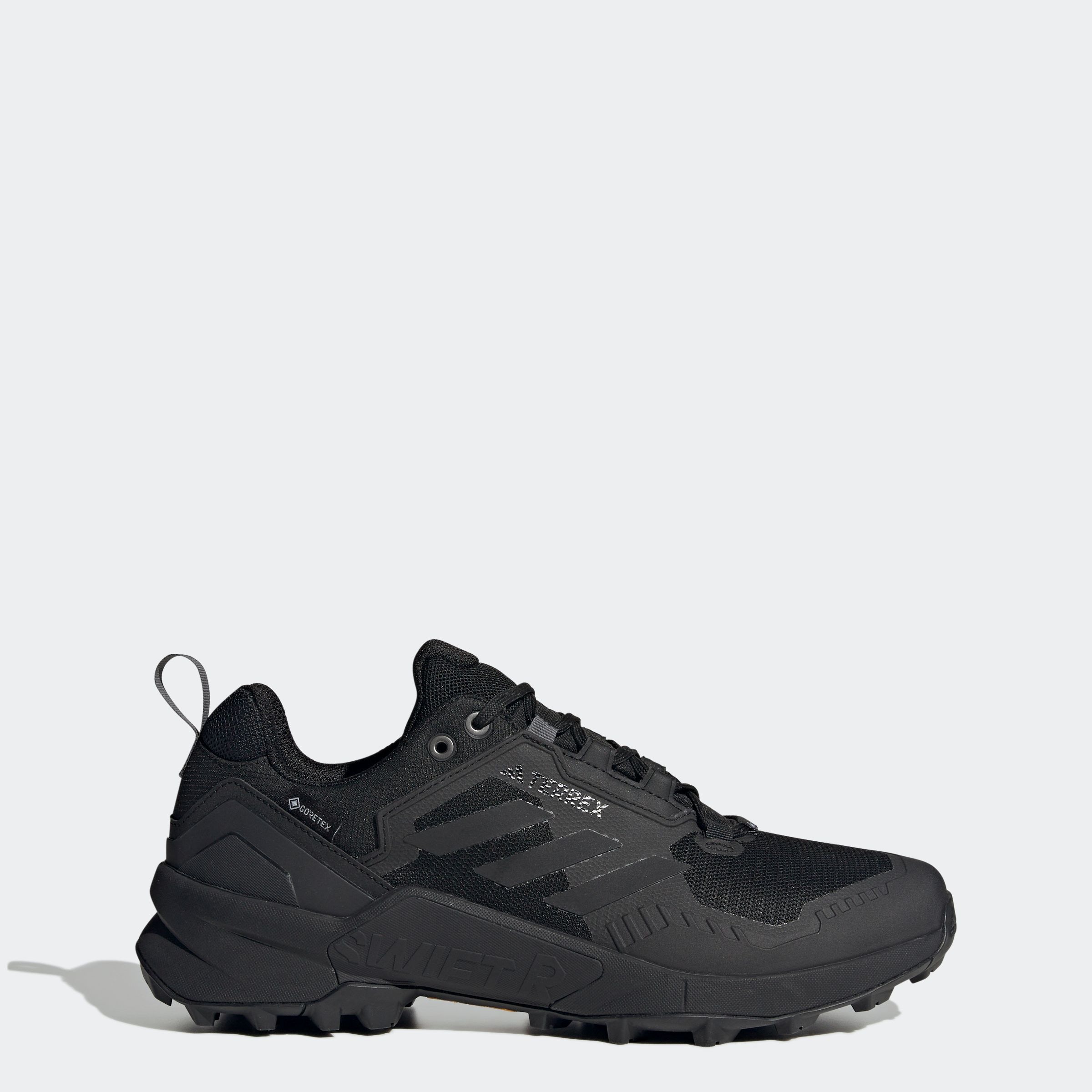 adidas TERREX Wanderschuh »TERREX SWIFT R3 GORE-TEX«, wasserdicht