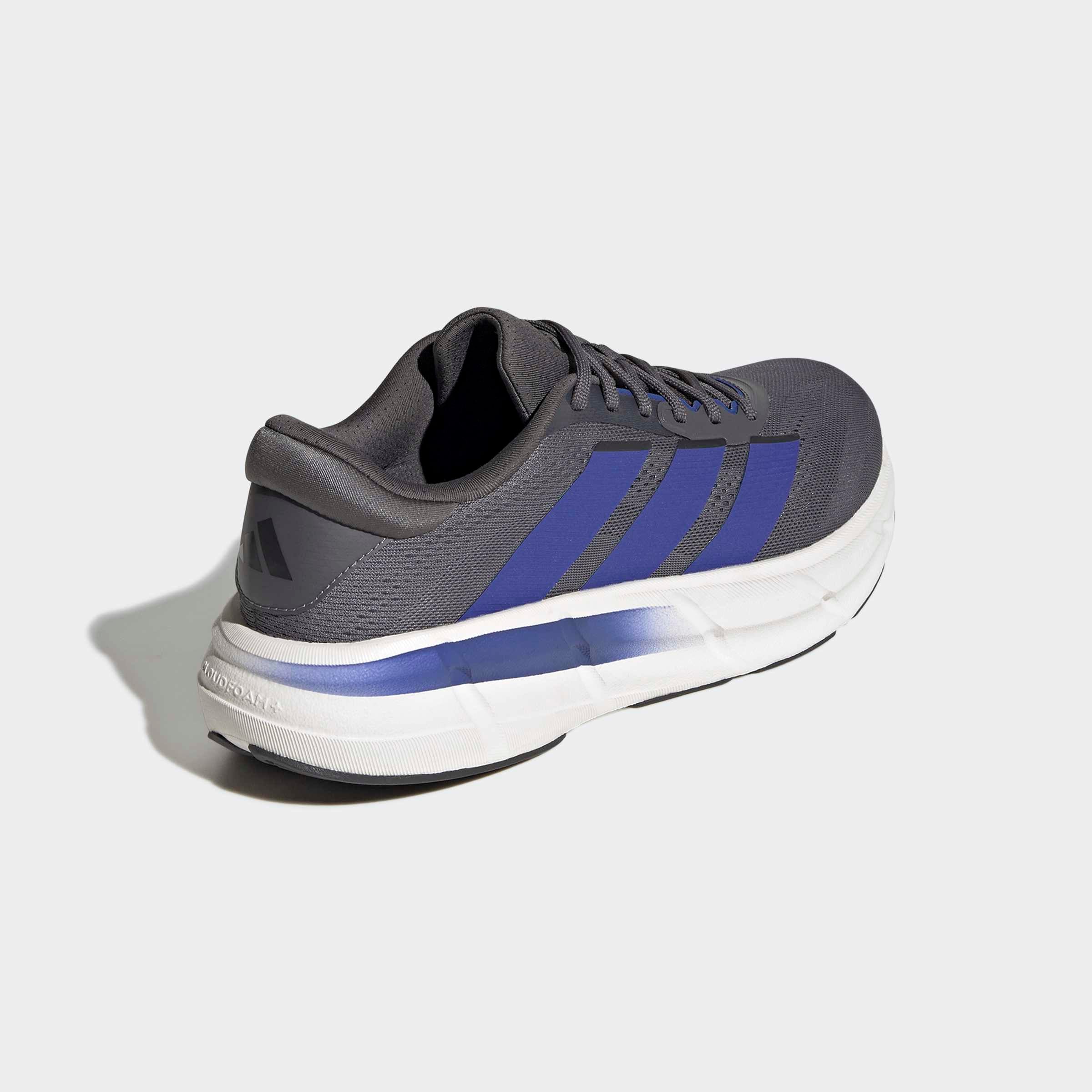 adidas Performance Chaussure de course »QUESTAR 4«