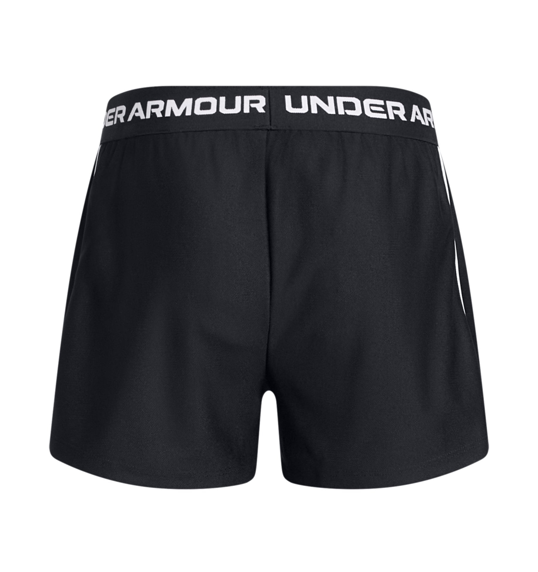 Under Armour® Trainingsshorts »TECH«, Für Kinder