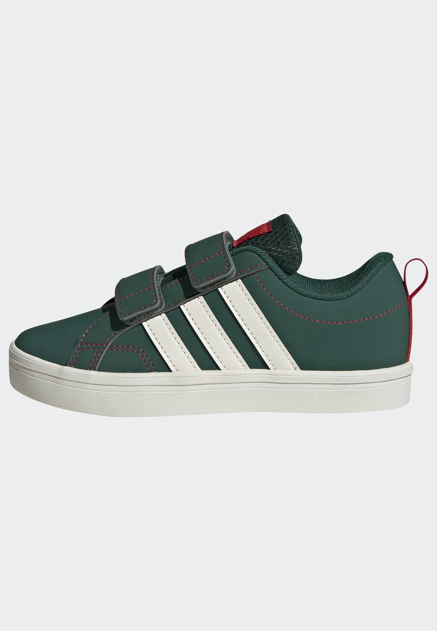 adidas Sportswear Sneaker »VS PACE 2.0 CF C«  für Kinder