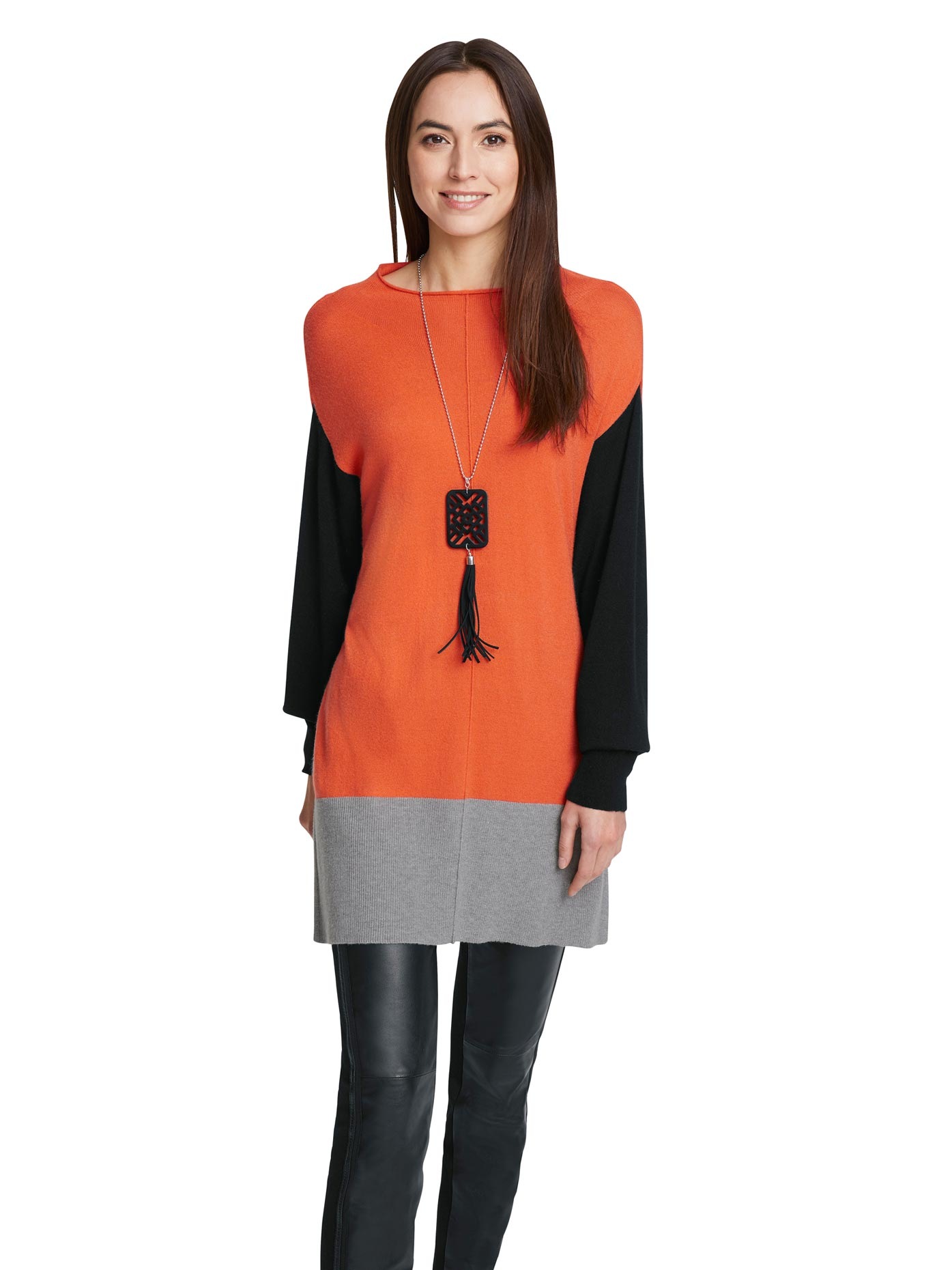 Image of RICK CARDONA by Heine Strickpullover »Pullover« bei Ackermann Versand Schweiz