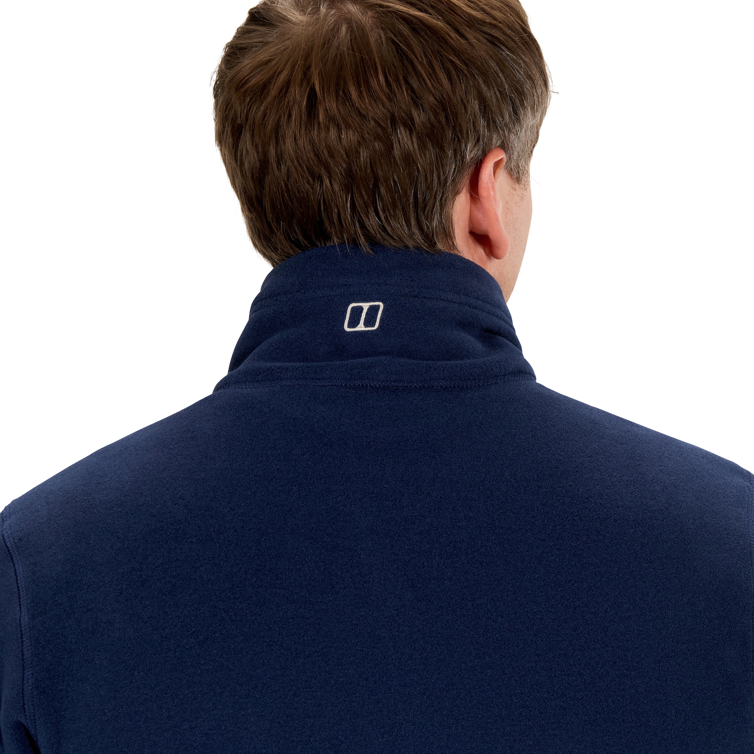 Berghaus Veste polaire »ACTIVITY PT IA FLEECE JACKET«