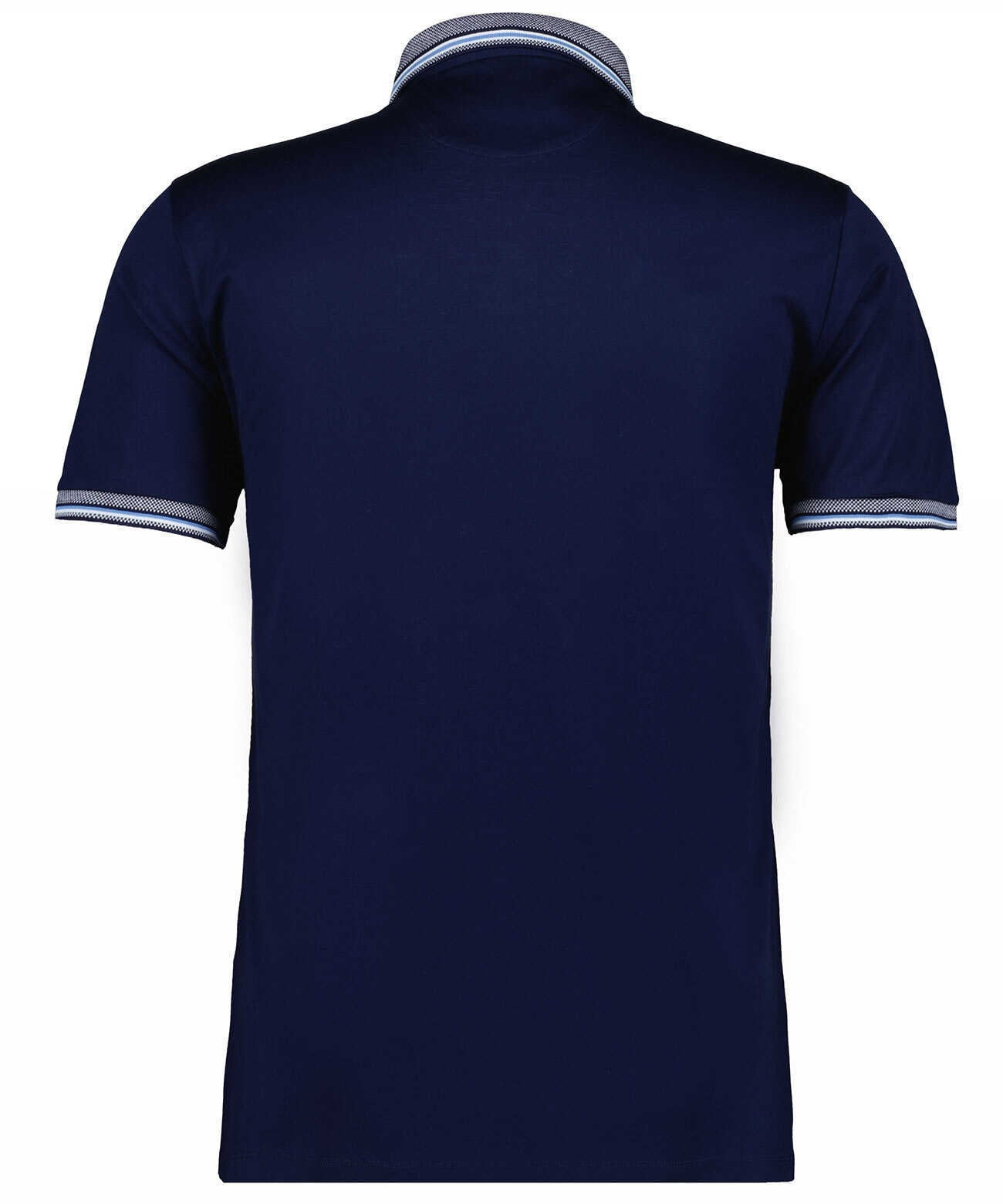 RAGMAN Poloshirt