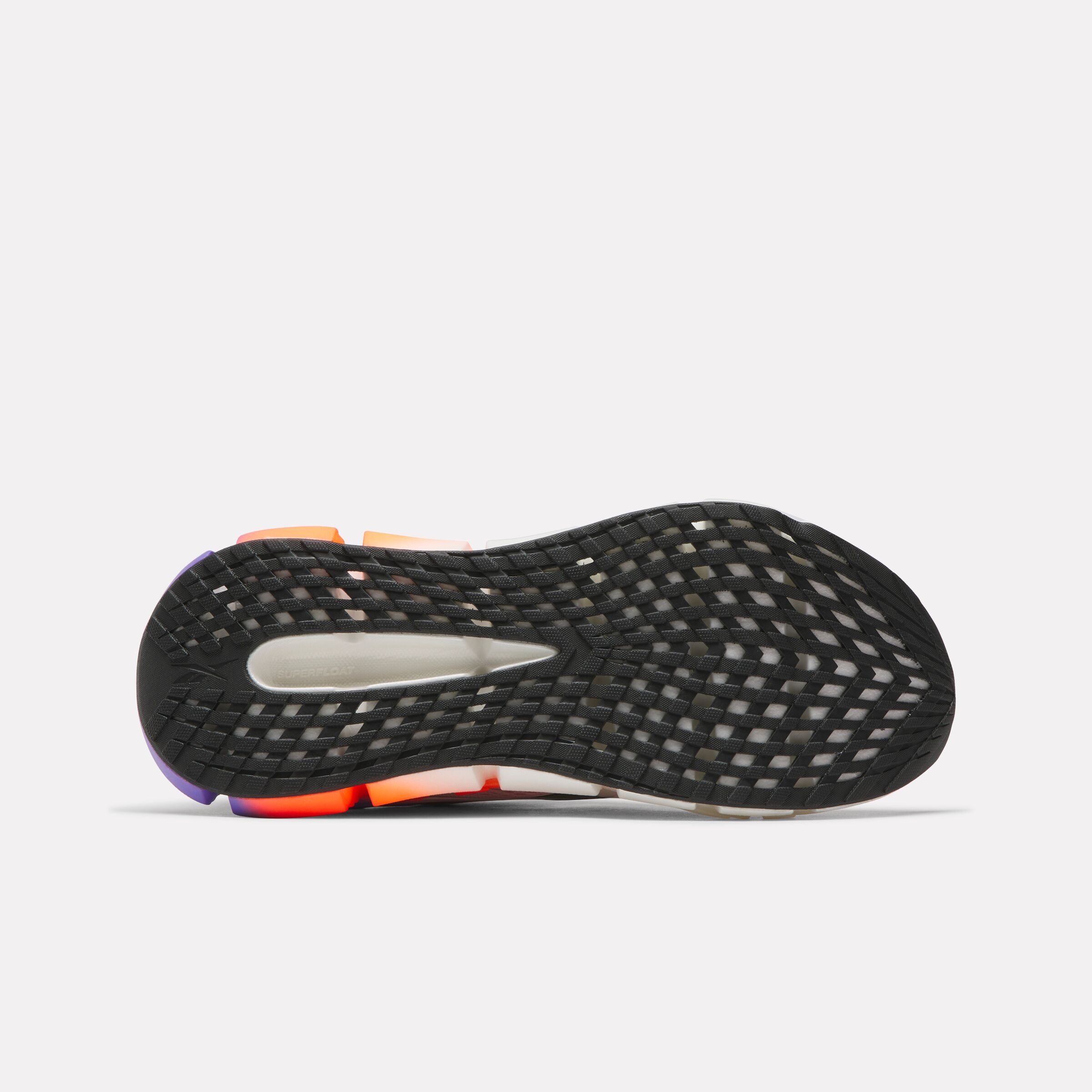 Reebok Chaussure de course »FLOATZIG 2«