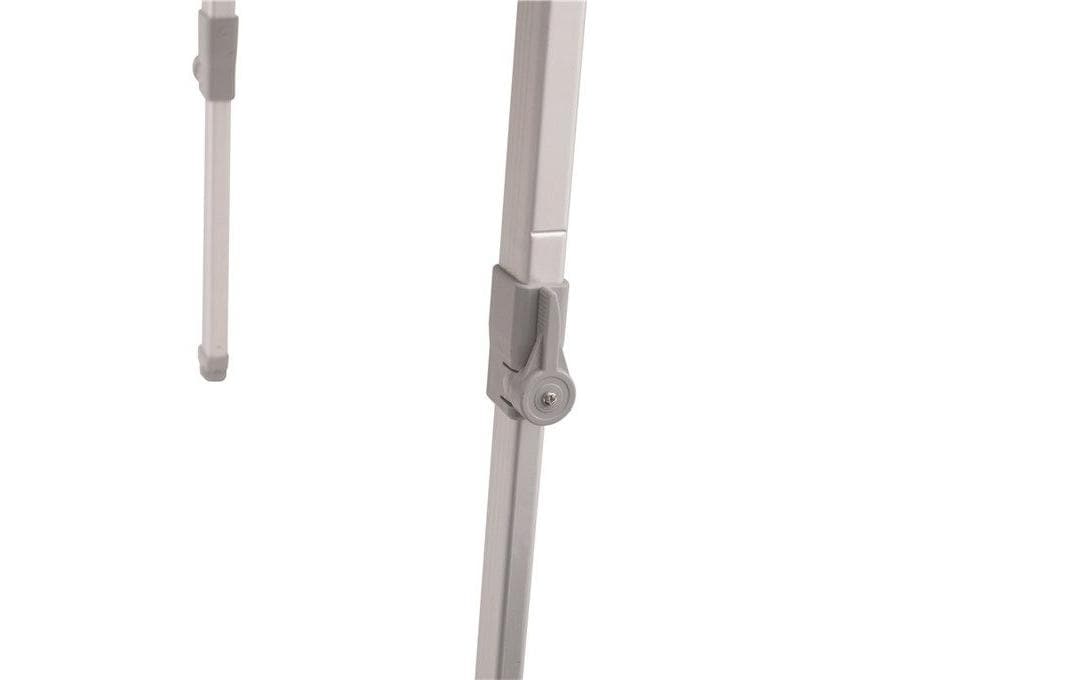 Outwell Campingtisch »Custer M«