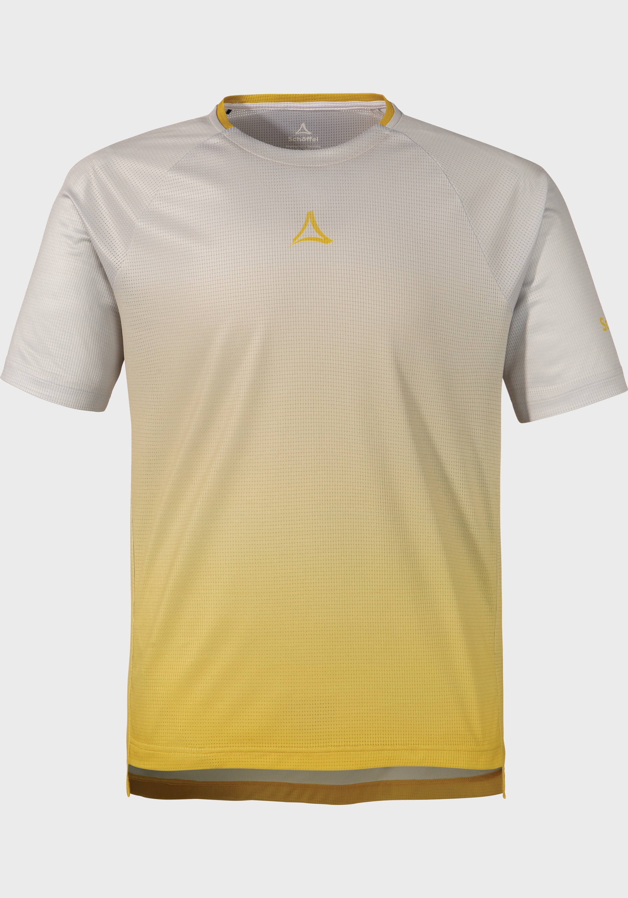 Image of Schöffel Funktionsshirt "Shirt Style Koitere MEN"