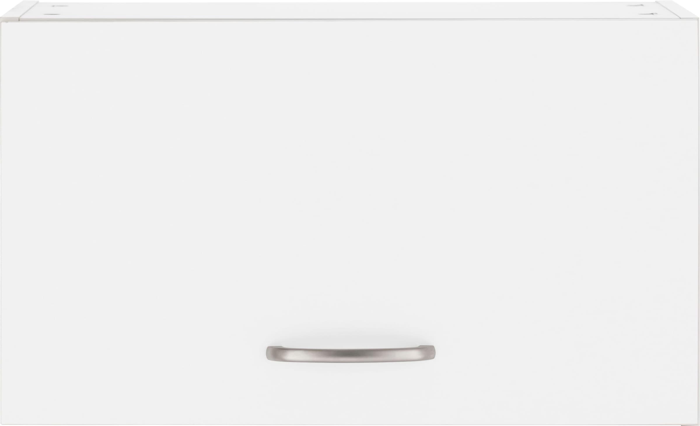 OPTIFIT Klapphängeschrank »Parare«, Breite 60 cm