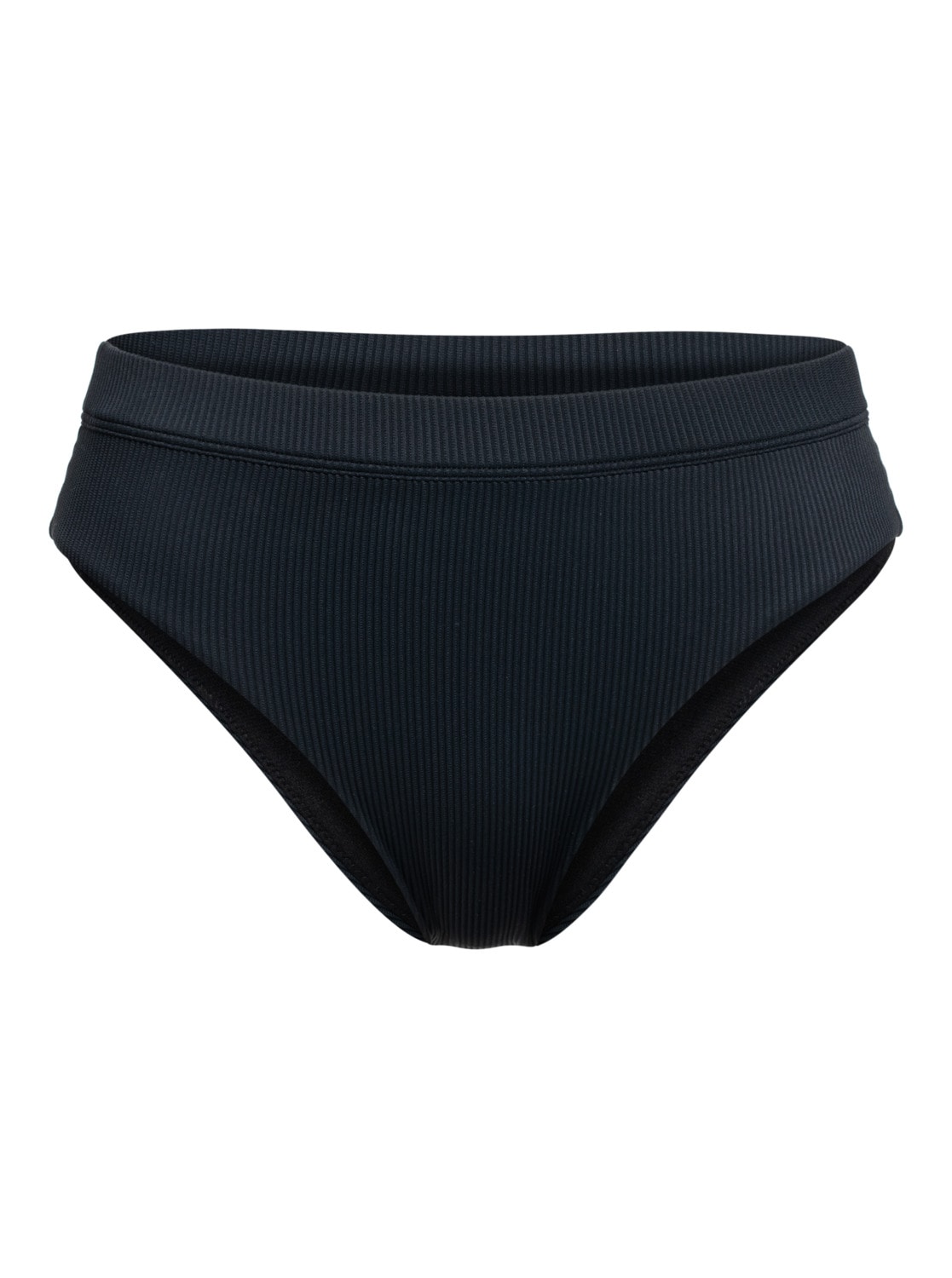 Image of Roxy Bikini-Hose »Rib Roxy Love The Shorey« bei Ackermann Versand Schweiz