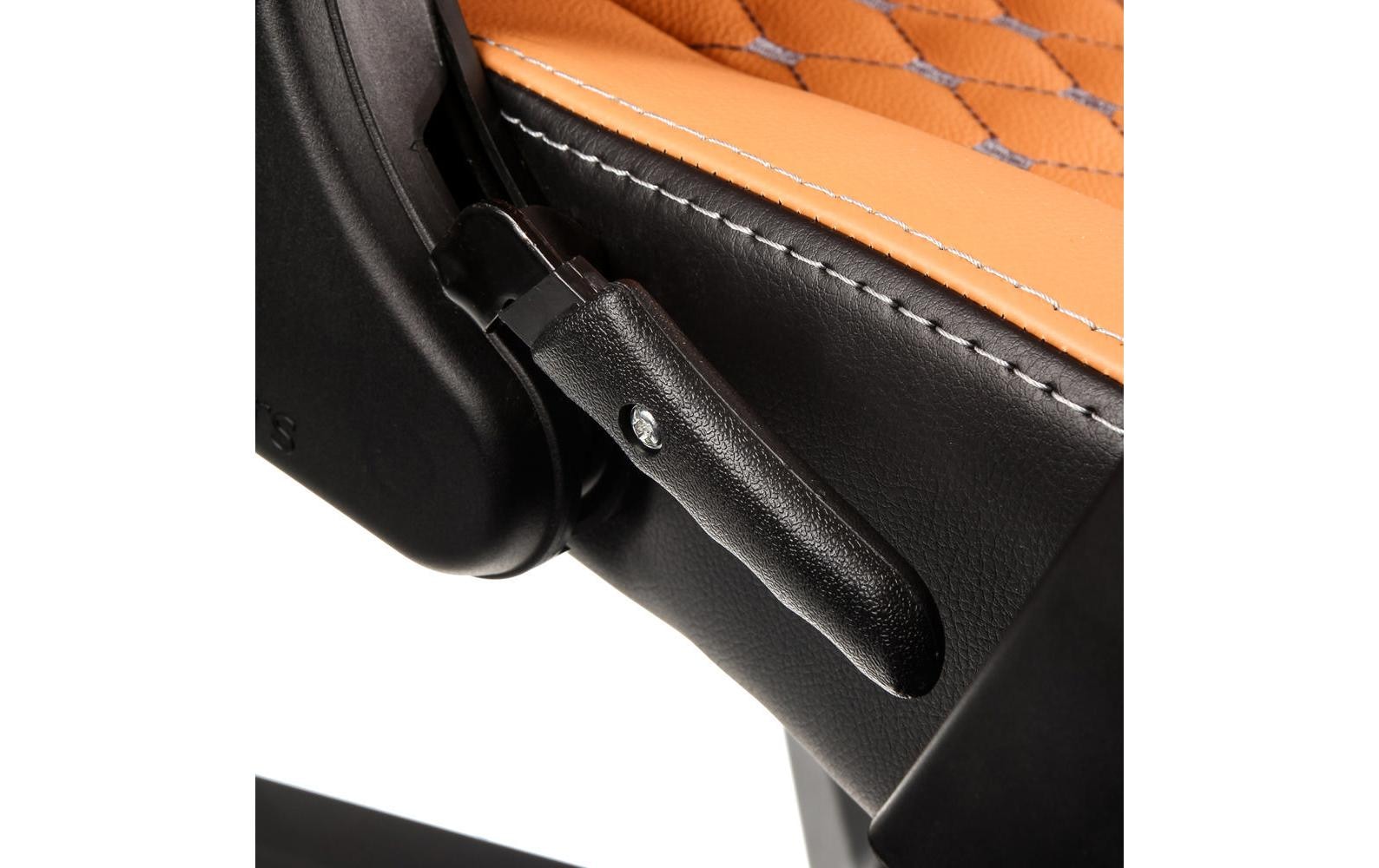 Gaming-Stuhl »noblechairs ICON«