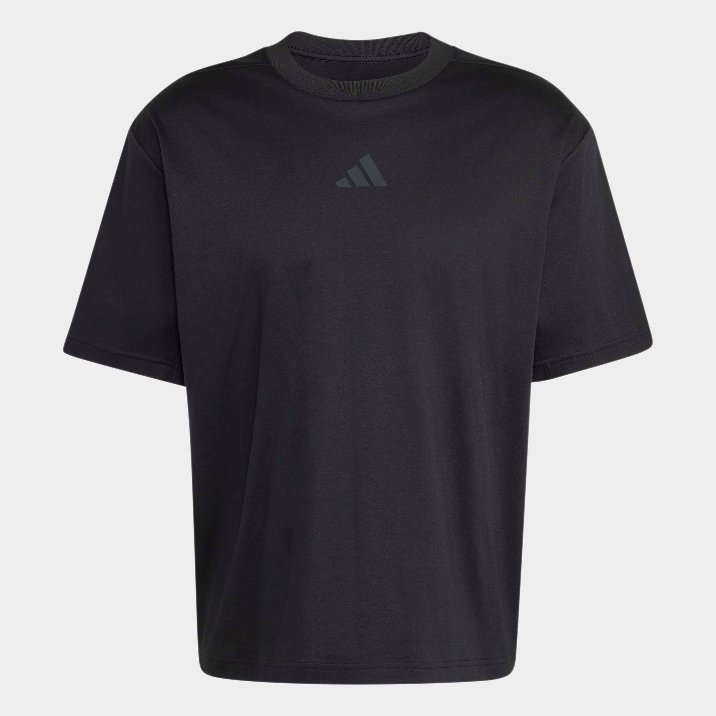 adidas Sportswear T-shirt »M Z.N.E. TEE LO«