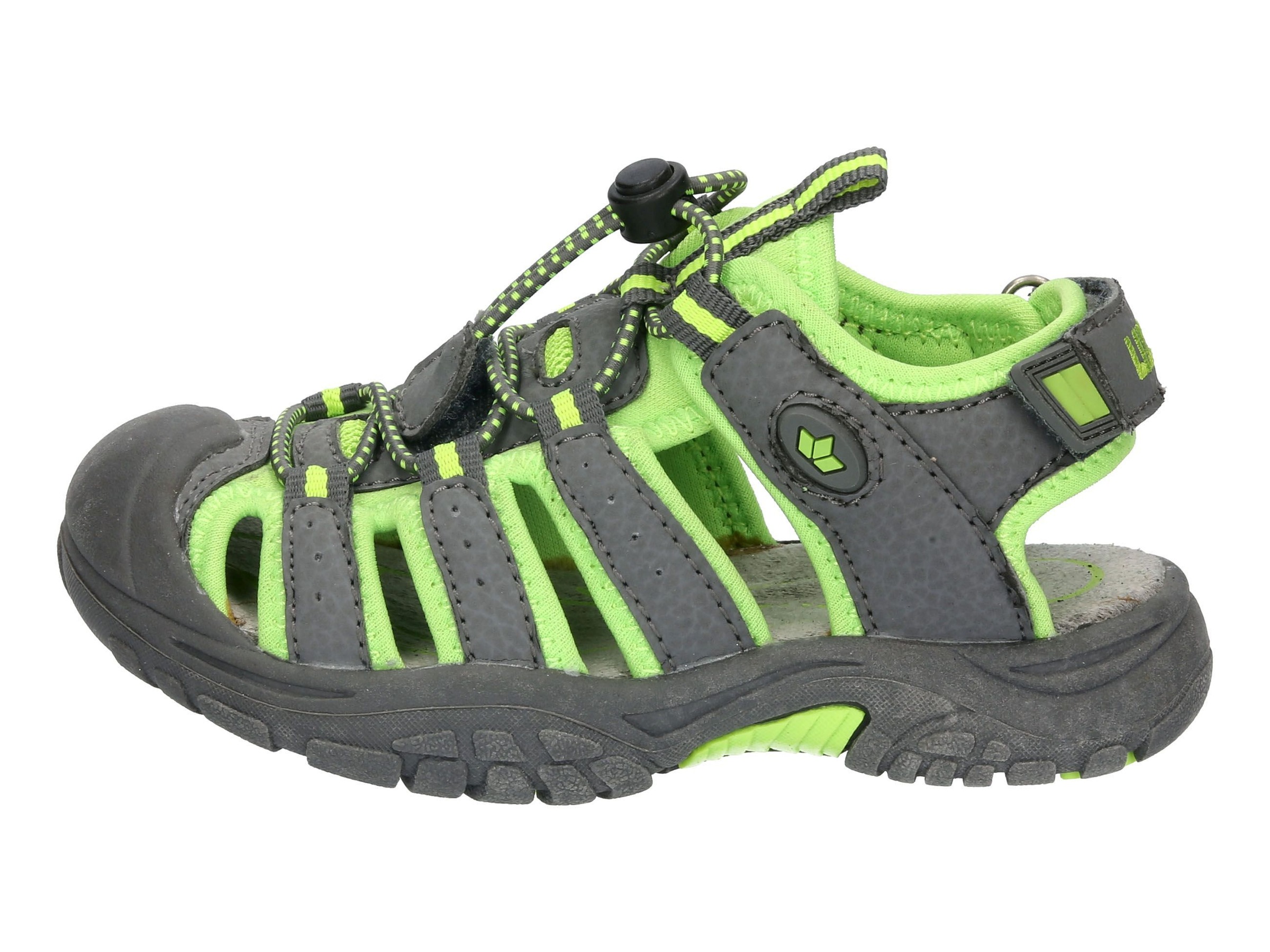 Lico Sandale »Sandale Nimbo«