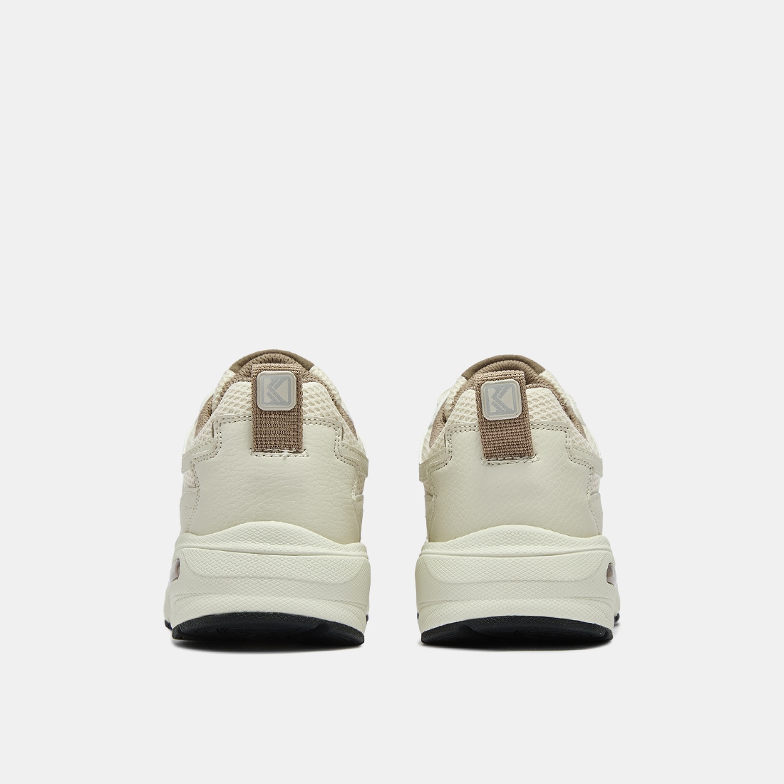 Karl Kani Sneaker »PRIME RUNNER 2«  Y2K Style