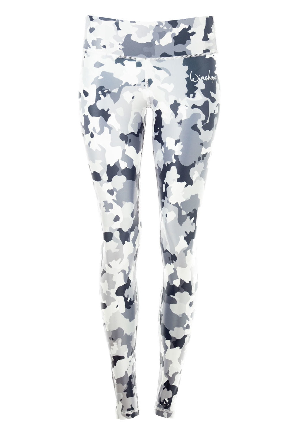 Winshape Leggings »AEL102-Military«, mit Kompressionseffekt kaufen