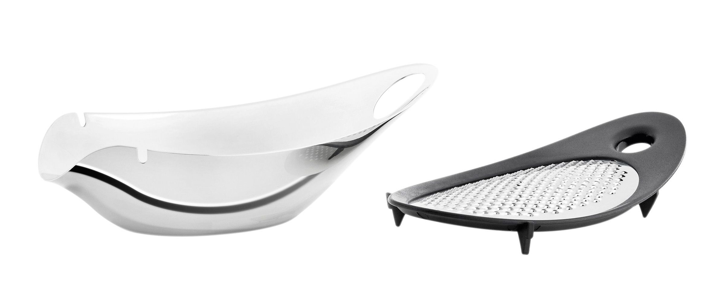 Image of BLOMUS Käsereibe »NAVETTA« bei Ackermann Versand Schweiz