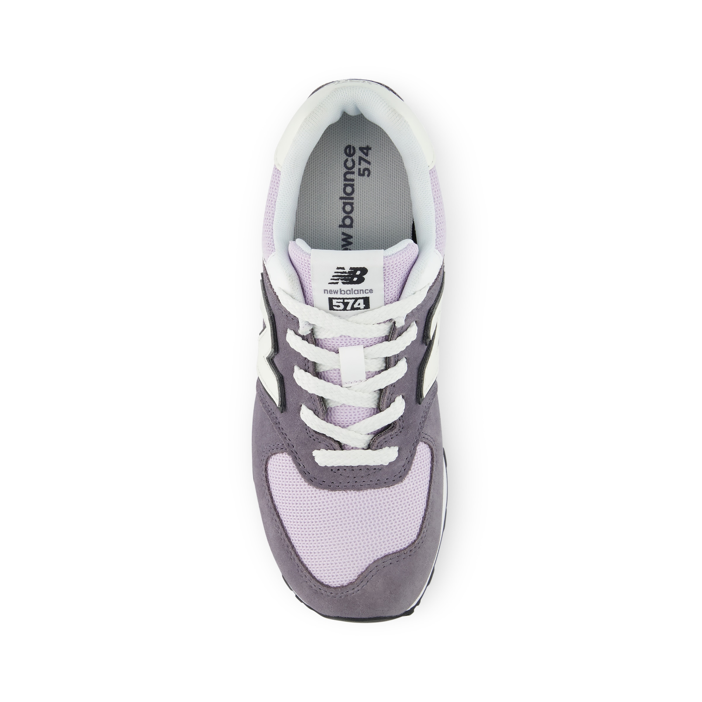 New Balance Sneakers »574«